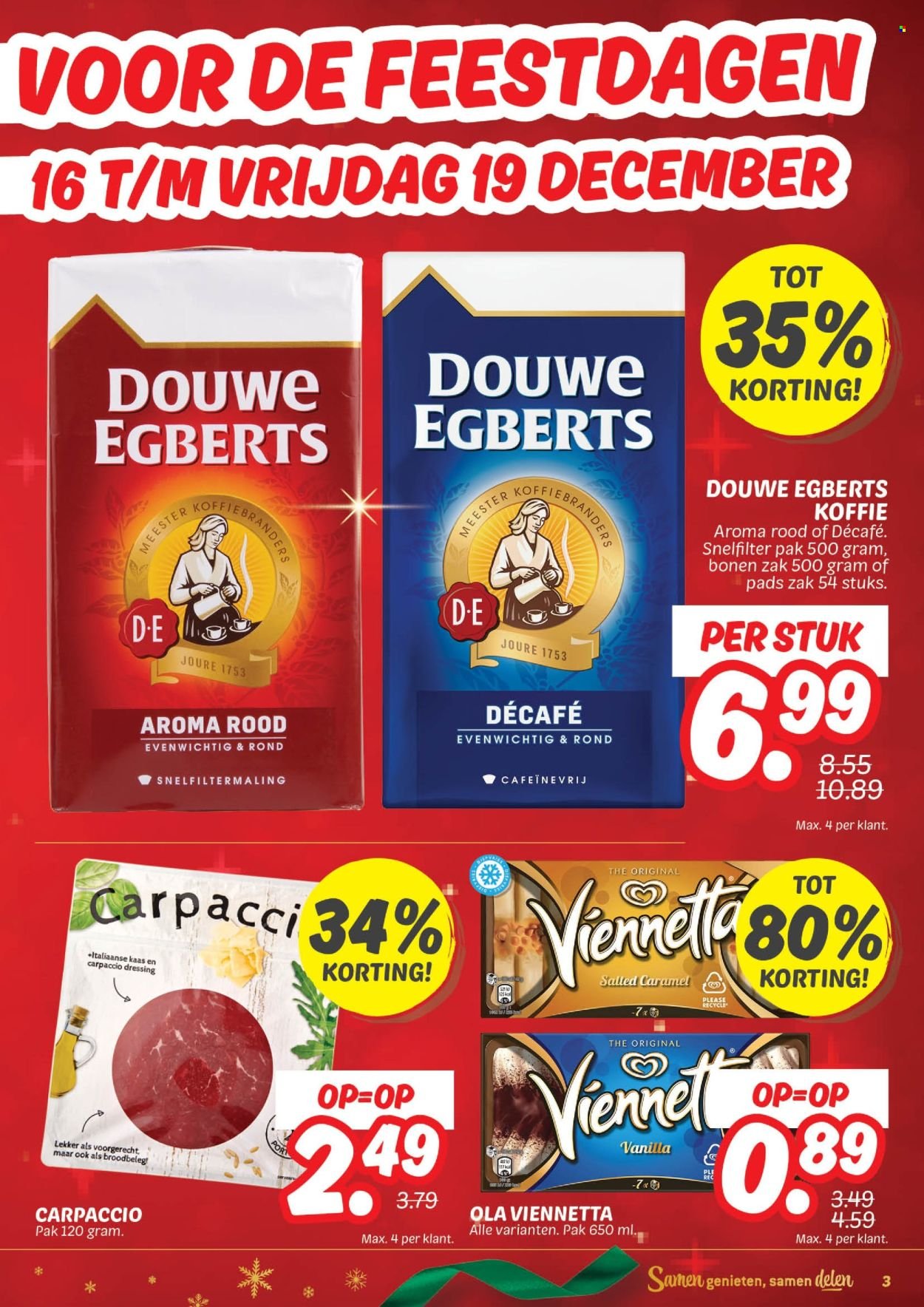 DEKAMARKT folder - Van dinsdag 16 december 2025 (2025-12-16 - 2025-12-26)