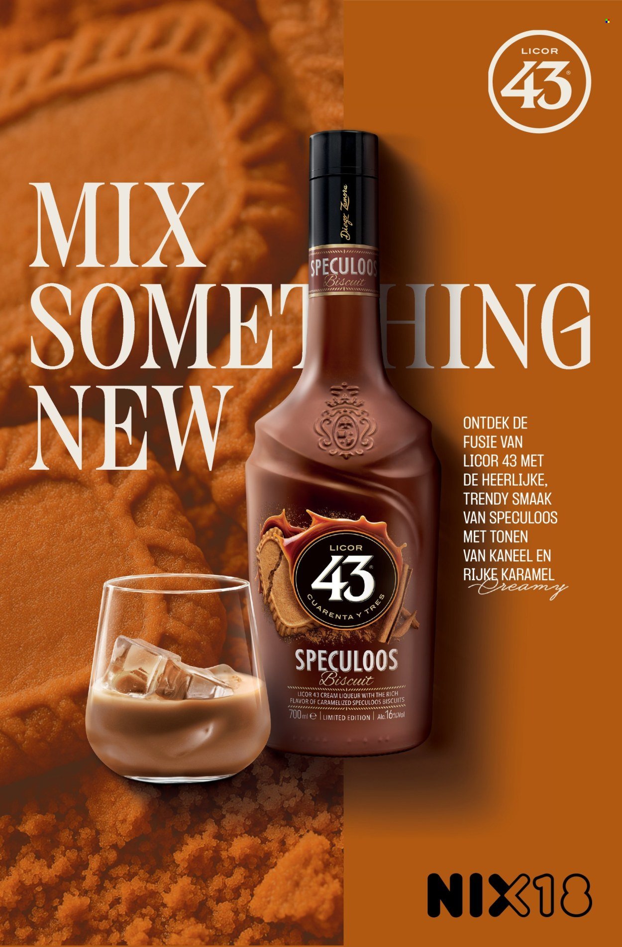 DEKAMARKT folder - Van dinsdag 16 december 2025 (2025-12-16 - 2025-12-26)