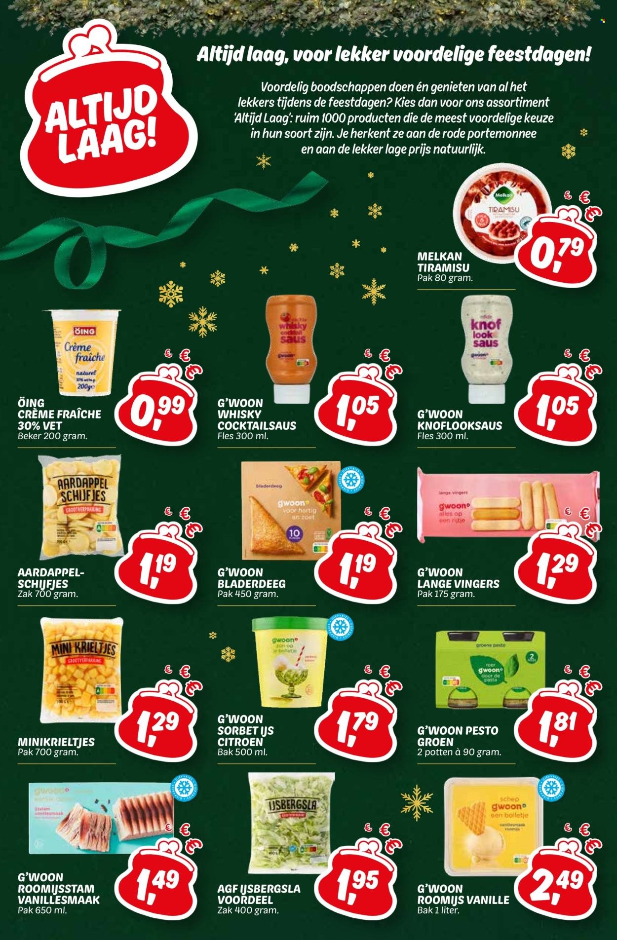 DEKAMARKT folder - Van dinsdag 16 december 2025 (2025-12-16 - 2025-12-26)