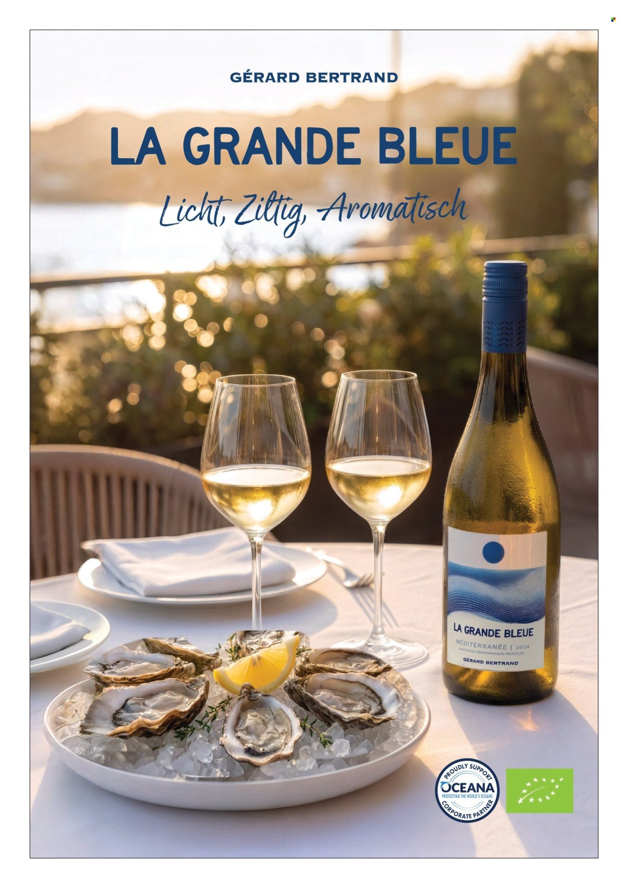 SLIGRO folder - Spaarfolder