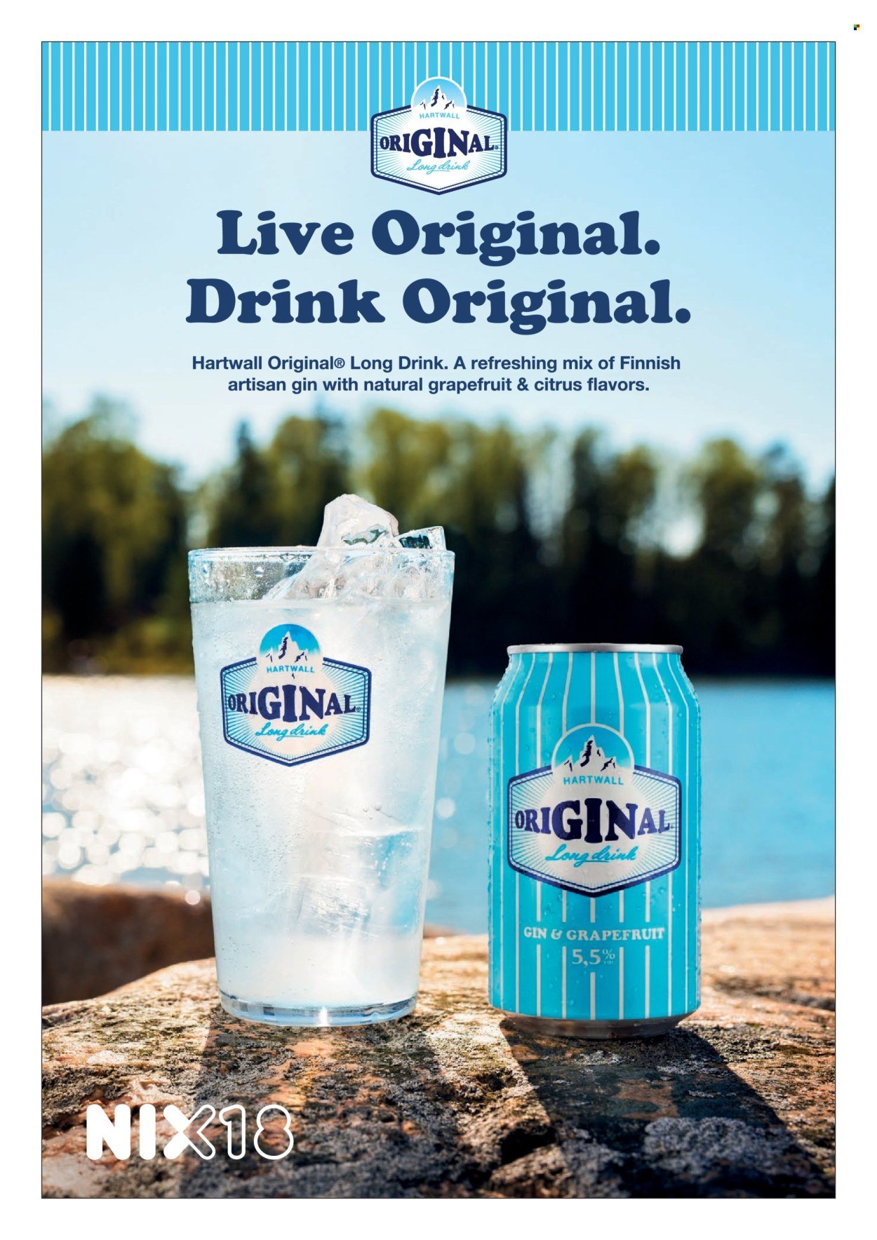 SLIGRO folder - Spaarfolder