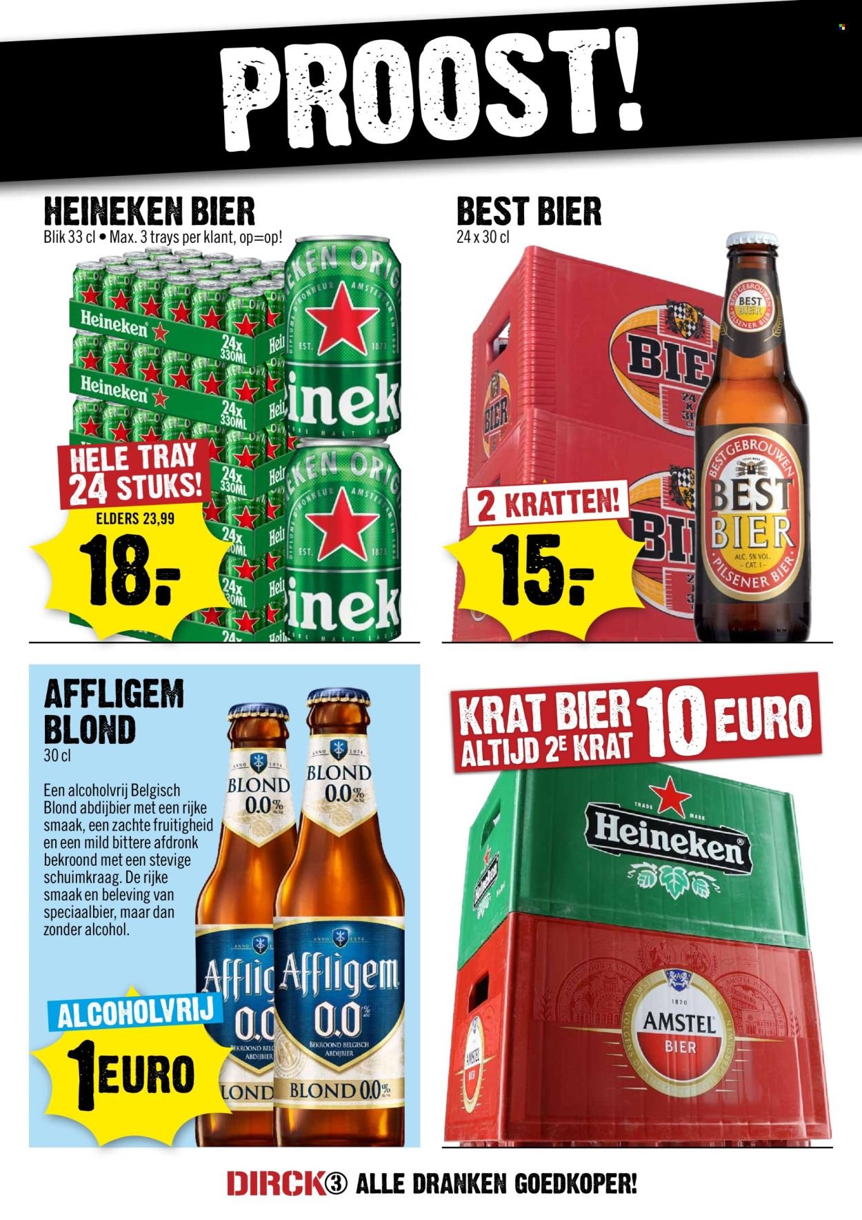 DIRK folder - Actie (2025-09-24 - 2025-09-30)