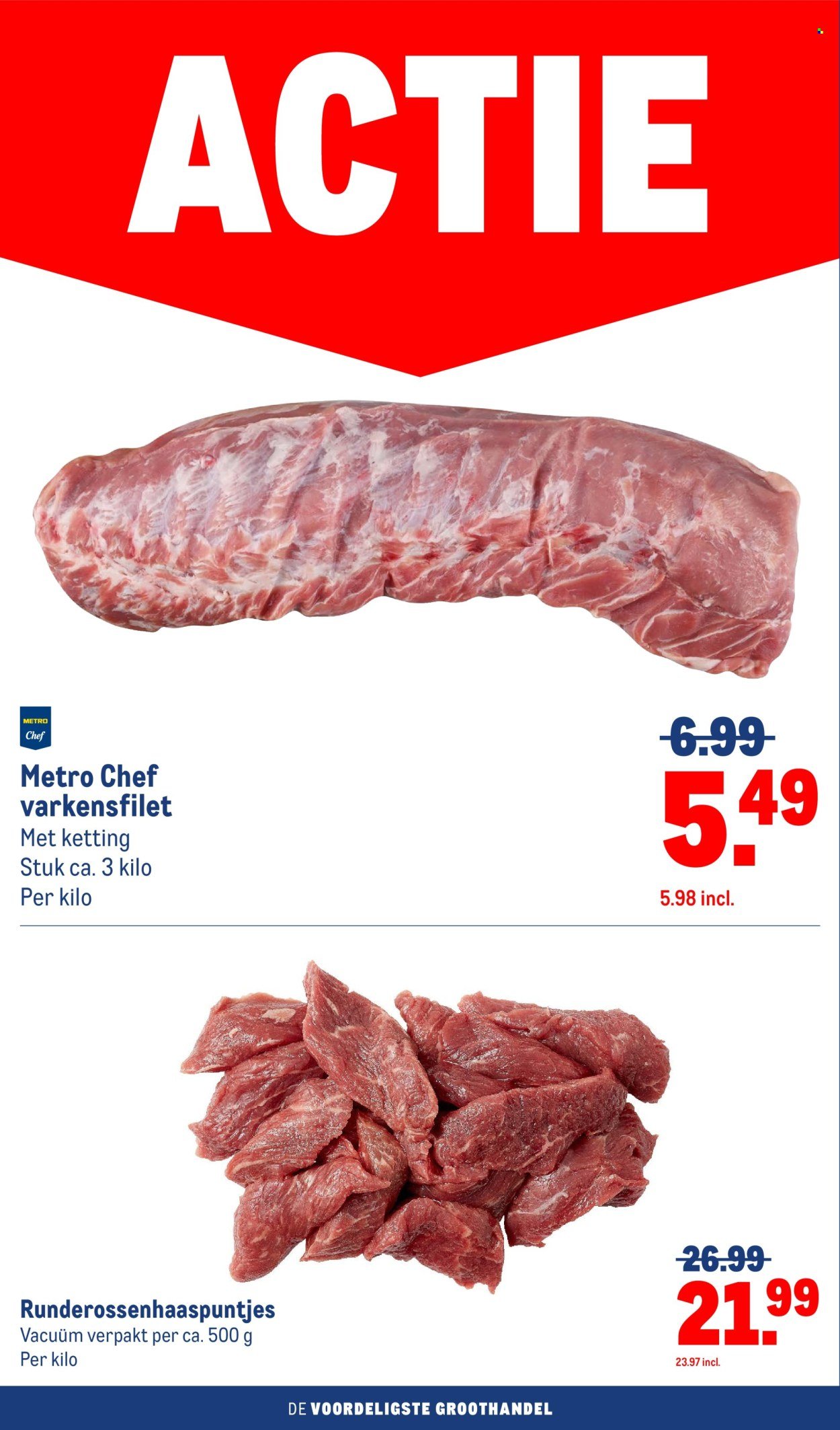 MAKRO folder - Versdeals