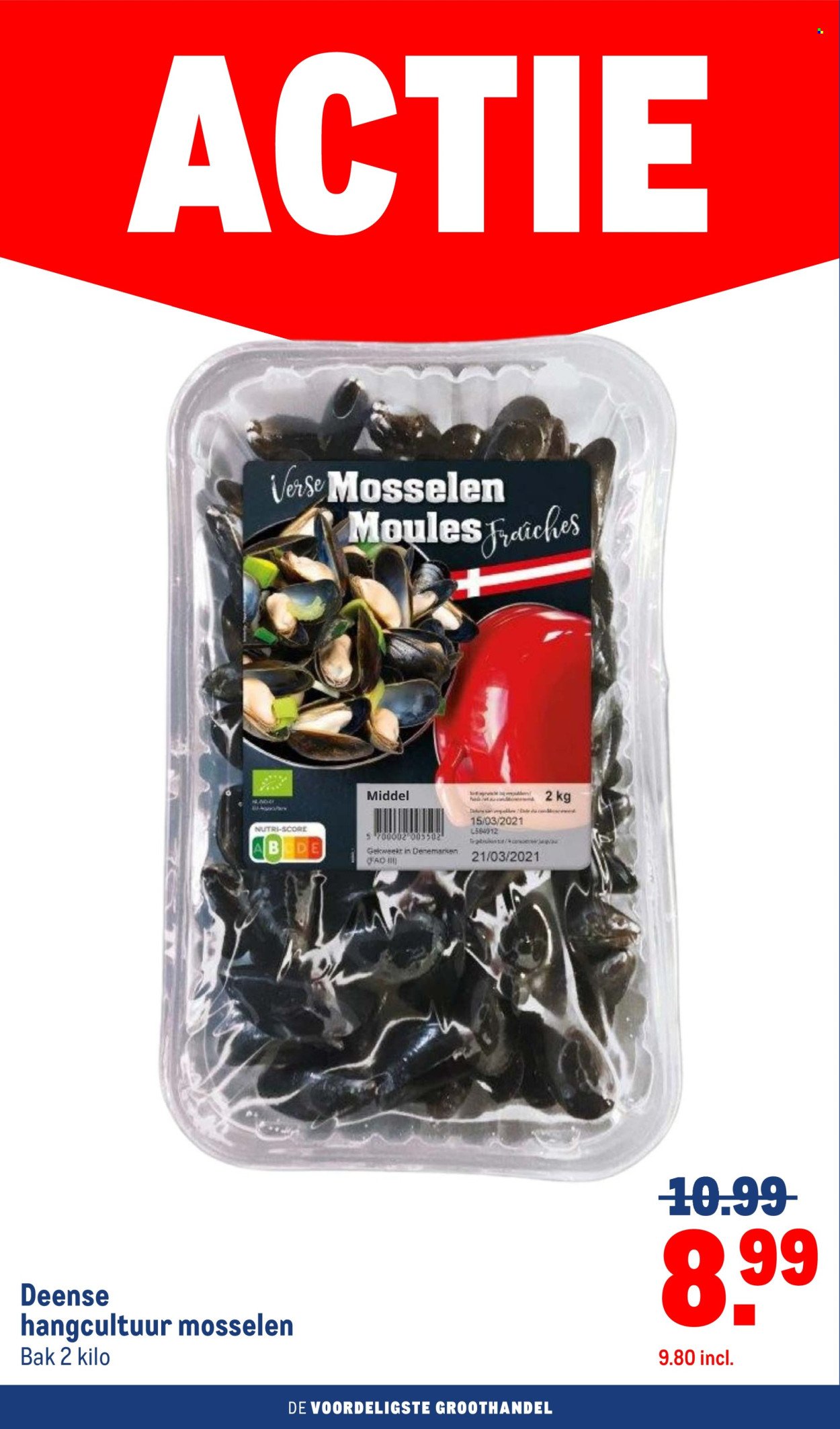 MAKRO folder - Versdeals