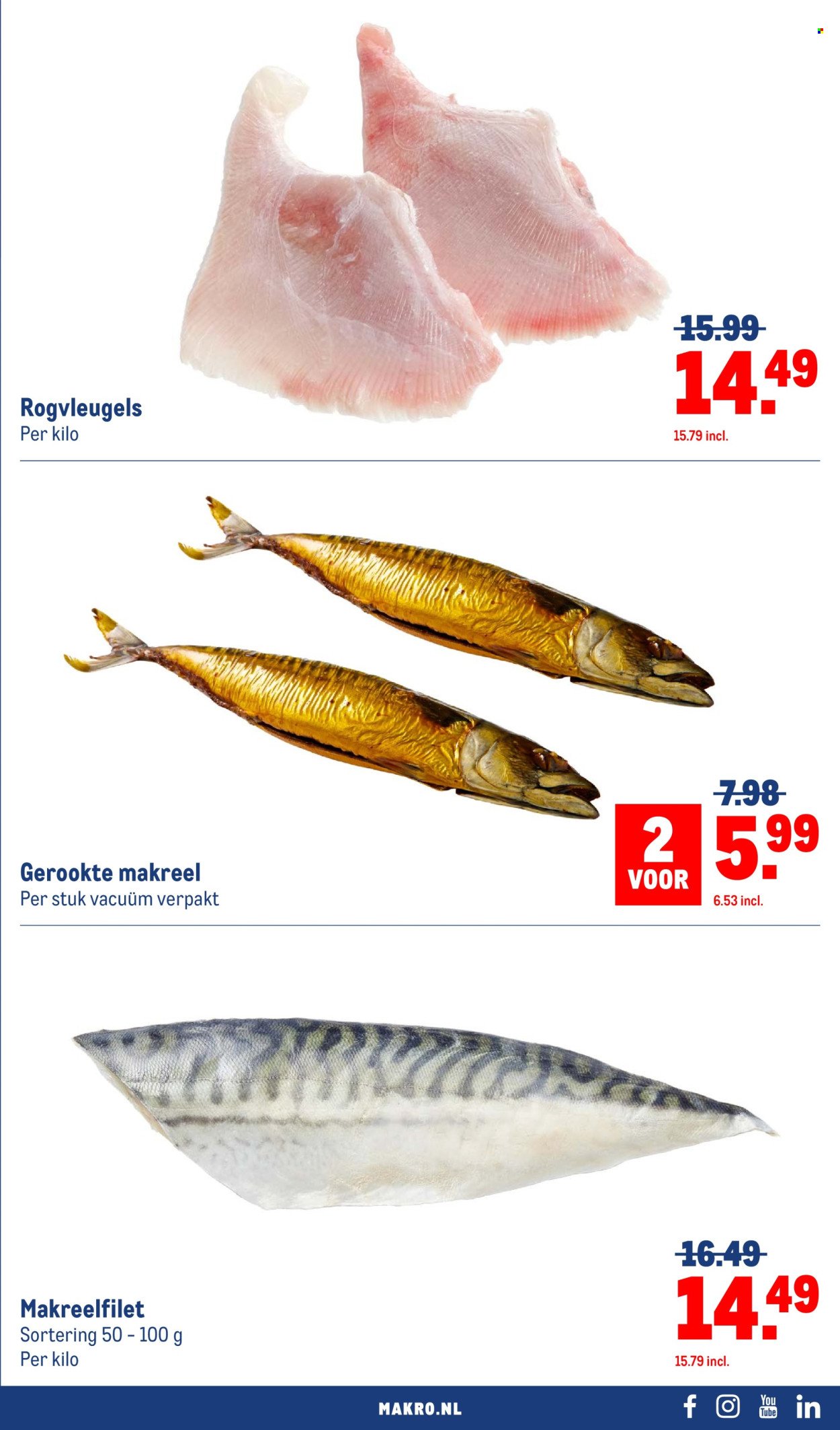 MAKRO folder - Versdeals