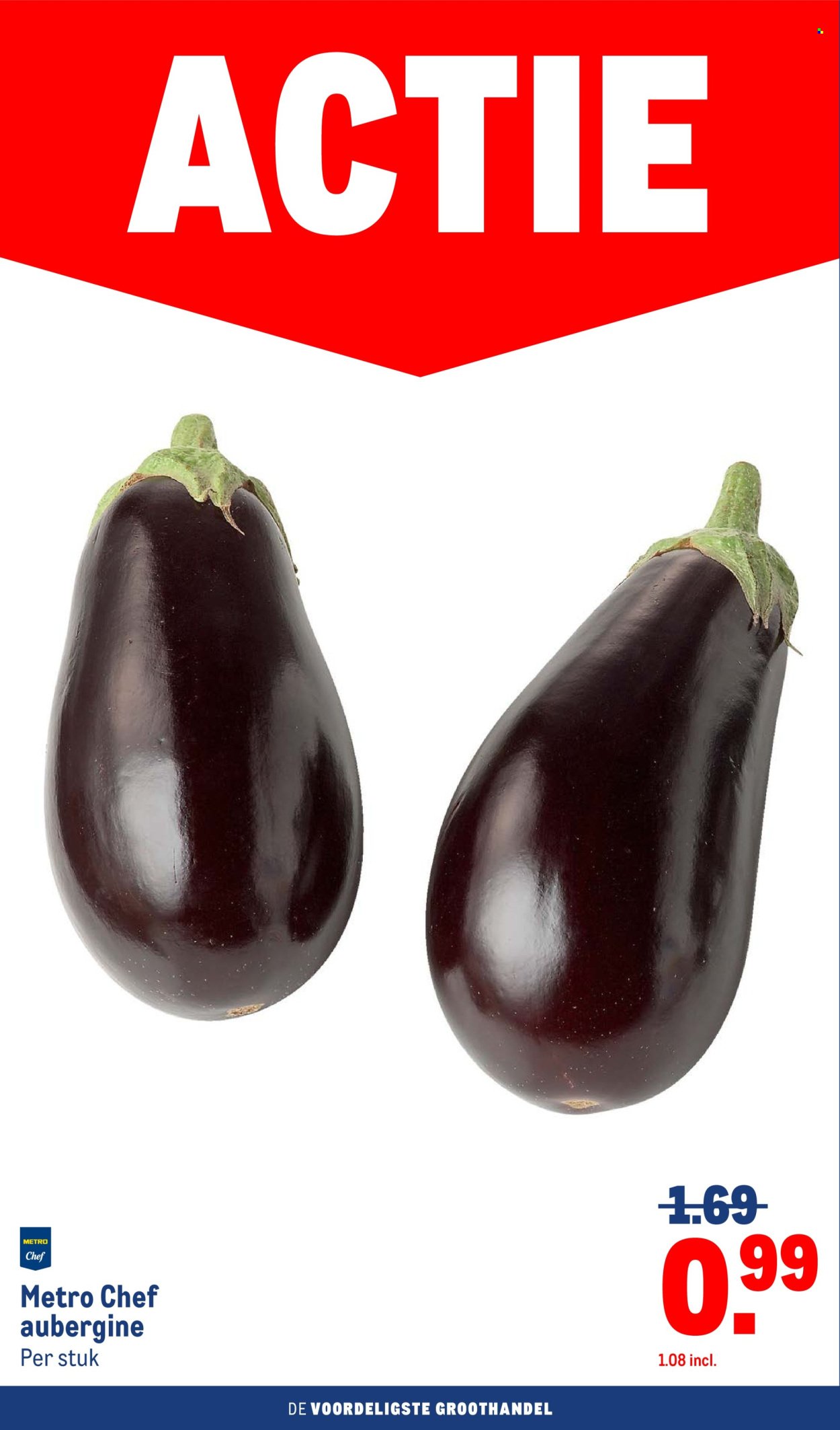 MAKRO folder - Versdeals