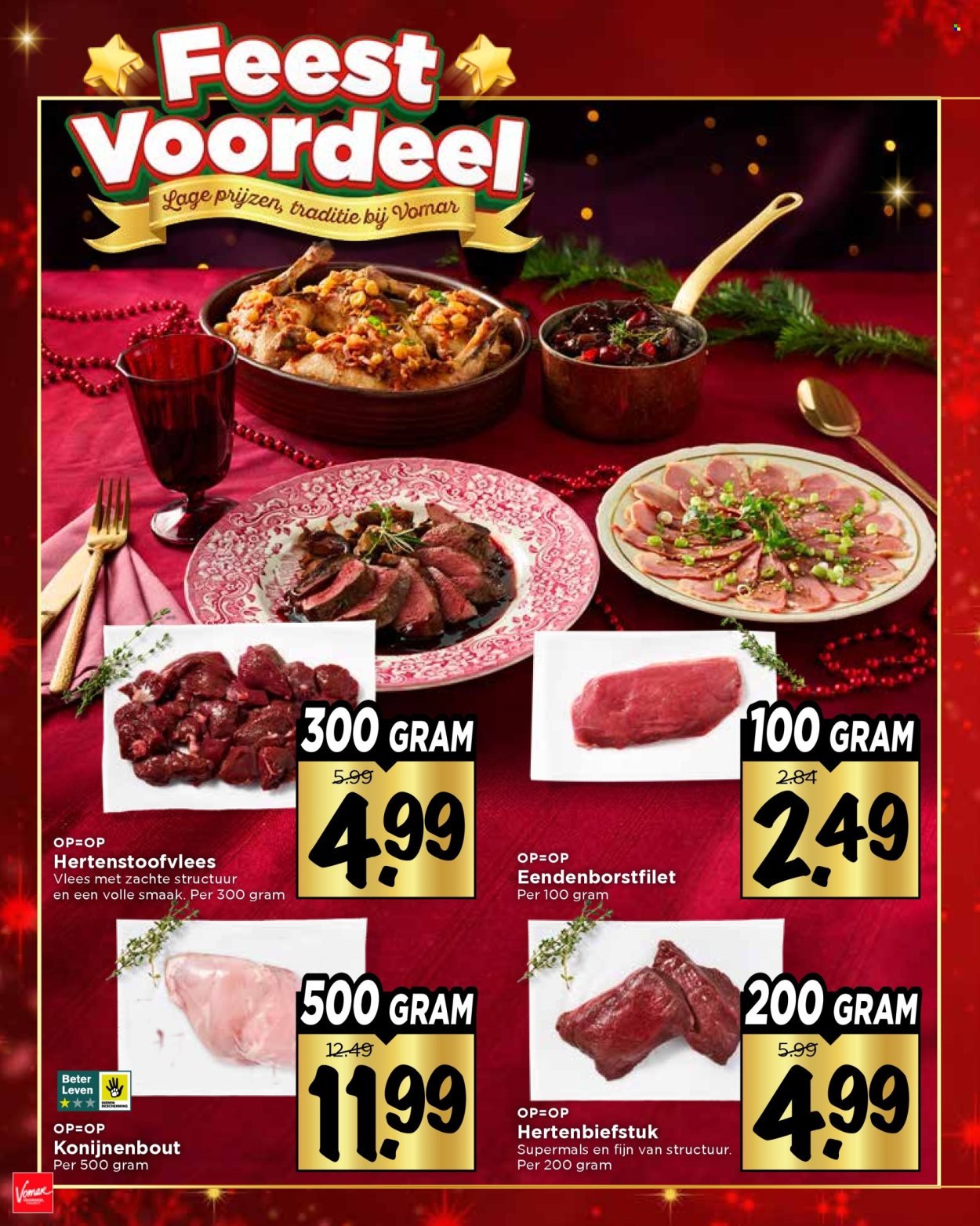 VOMAR folder - December 2025