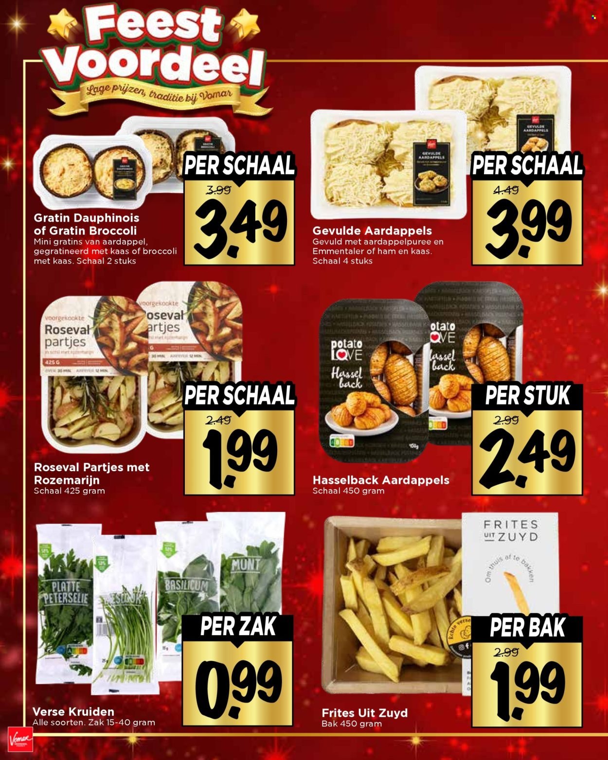 VOMAR folder - December 2025