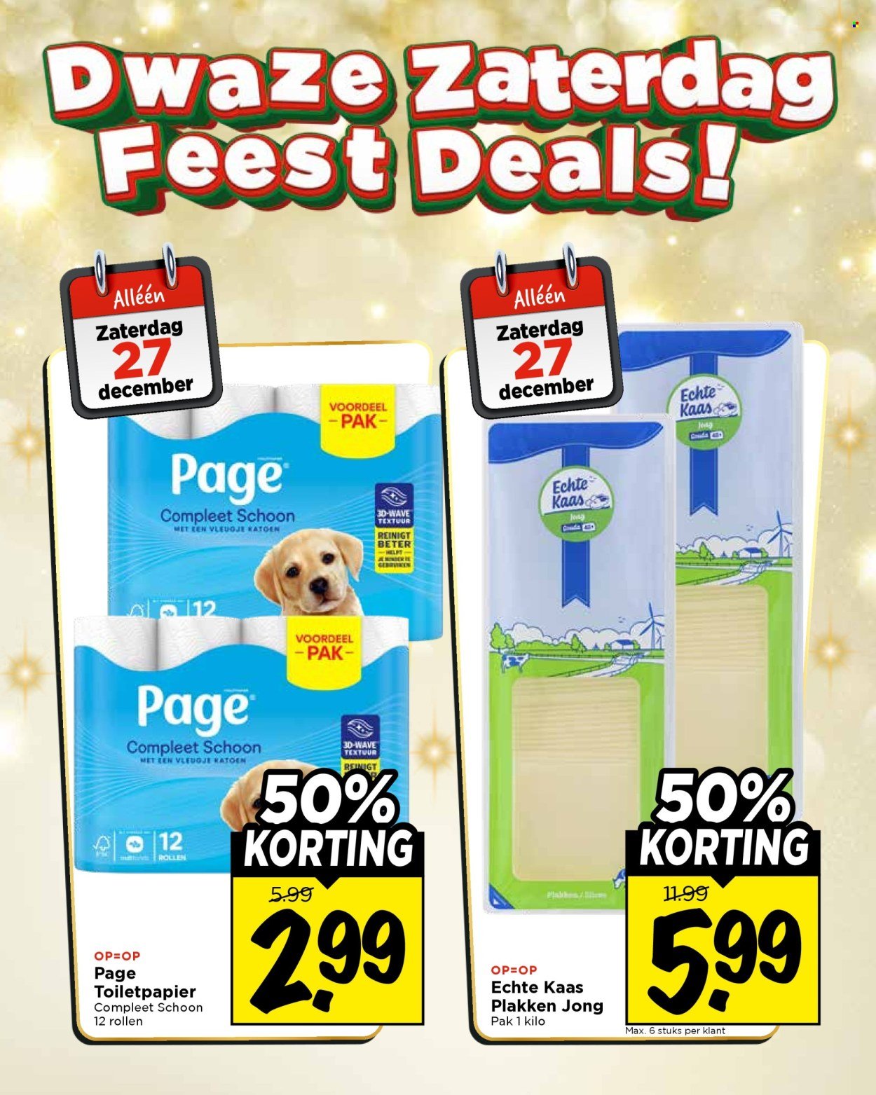 VOMAR folder - December 2025