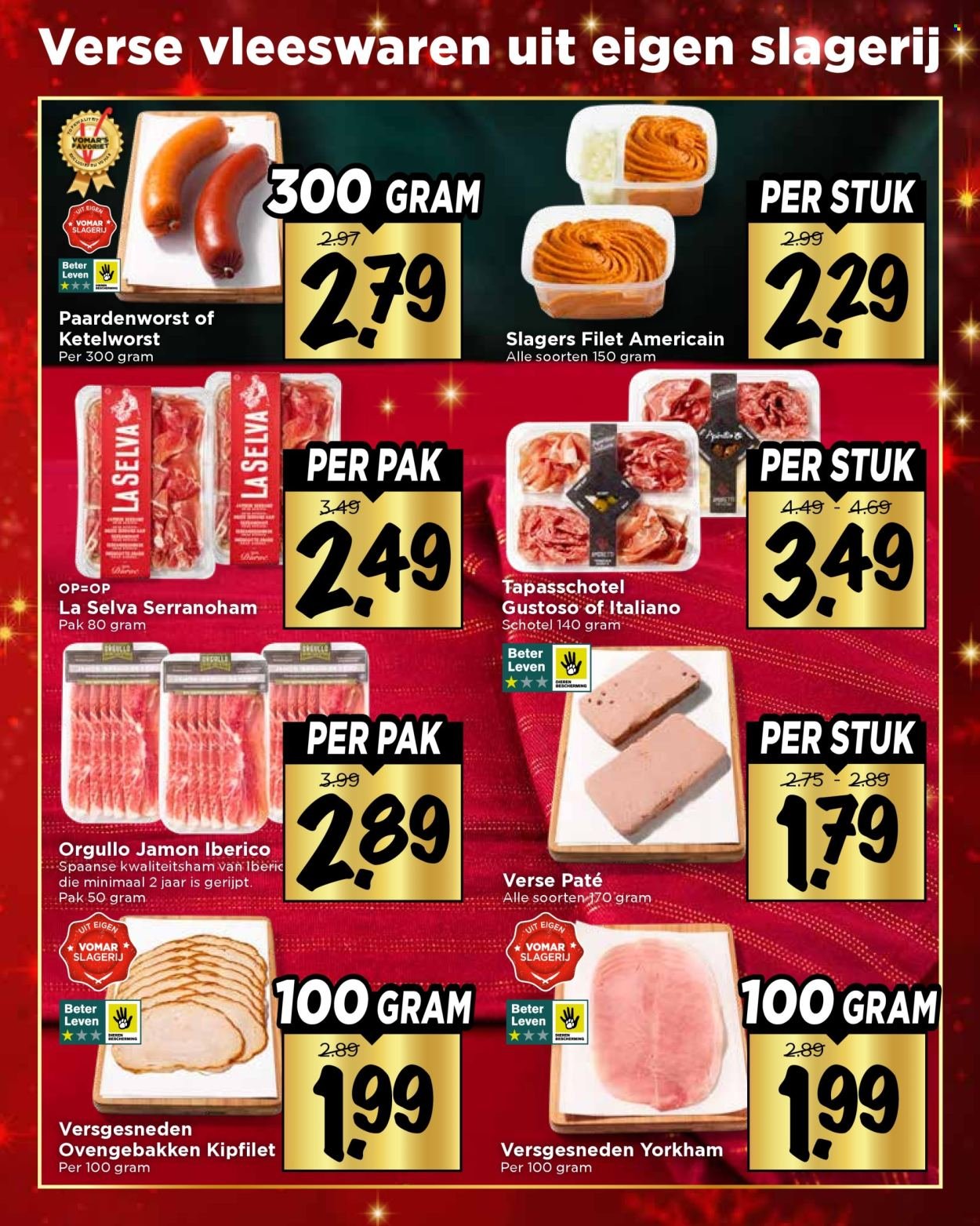 VOMAR folder - December 2025