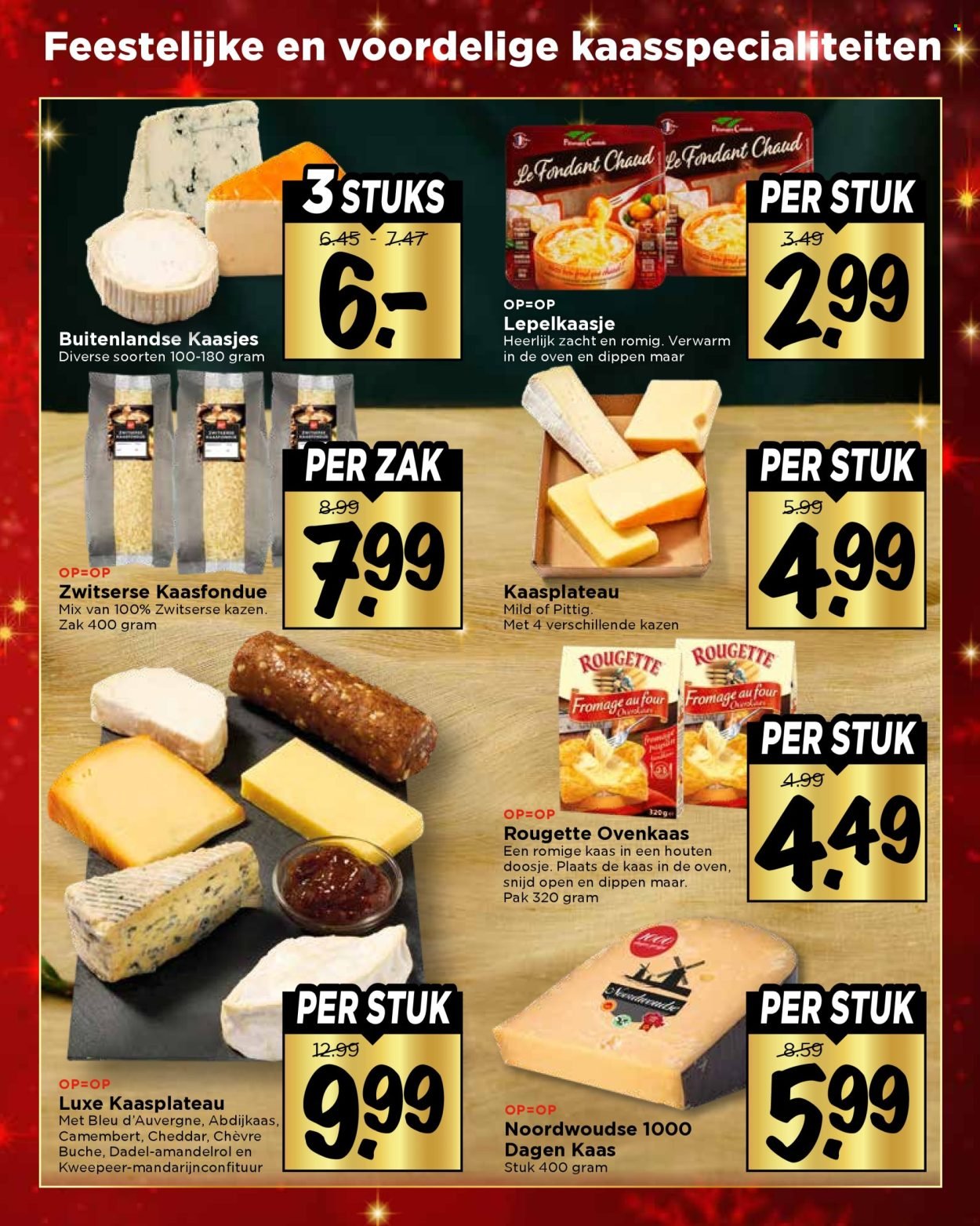 VOMAR folder - December 2025