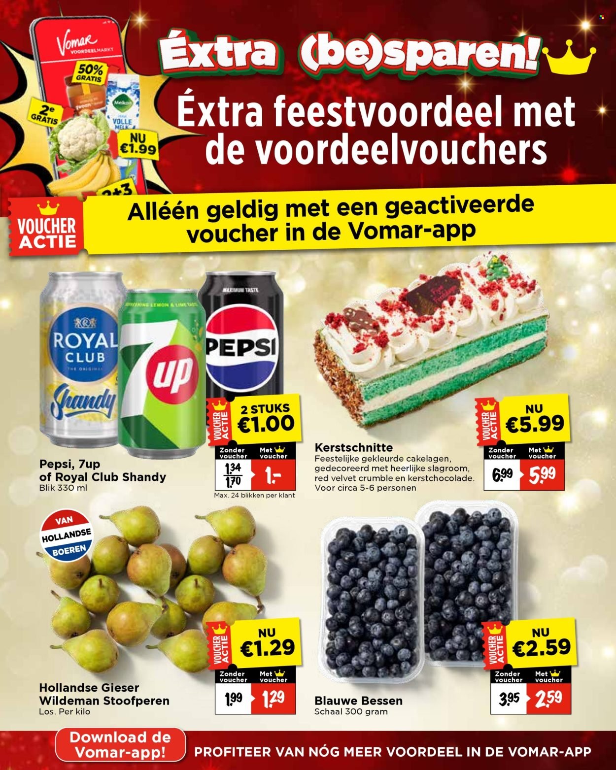 VOMAR folder - December 2025