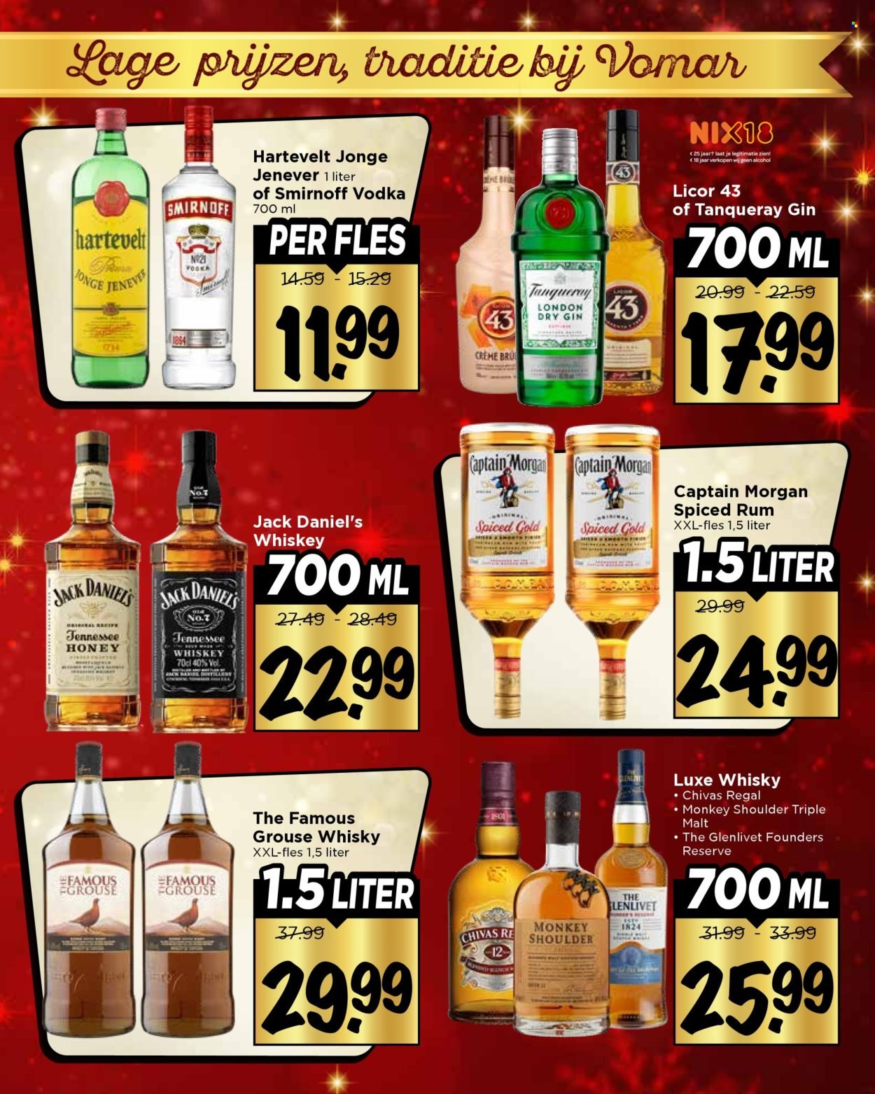 VOMAR folder - December 2025