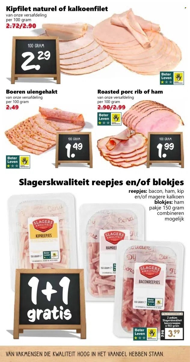 COOP folder - Van maandag 12 januari 2026