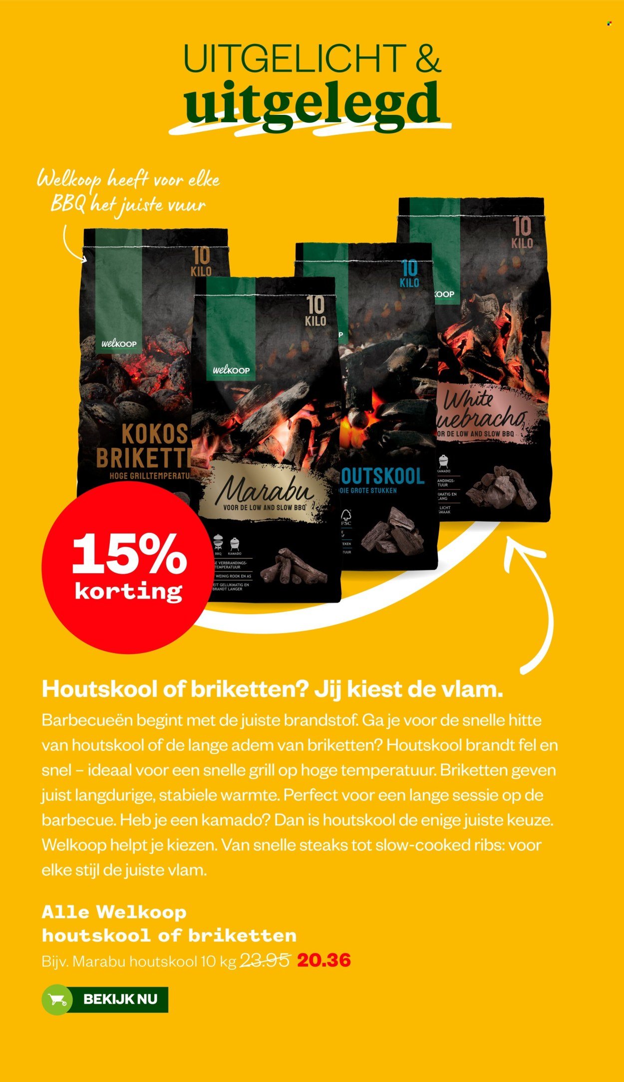 WELKOOP folder - Van maandag 4 augustus 2025 (2025-08-04 - 2025-08-24)