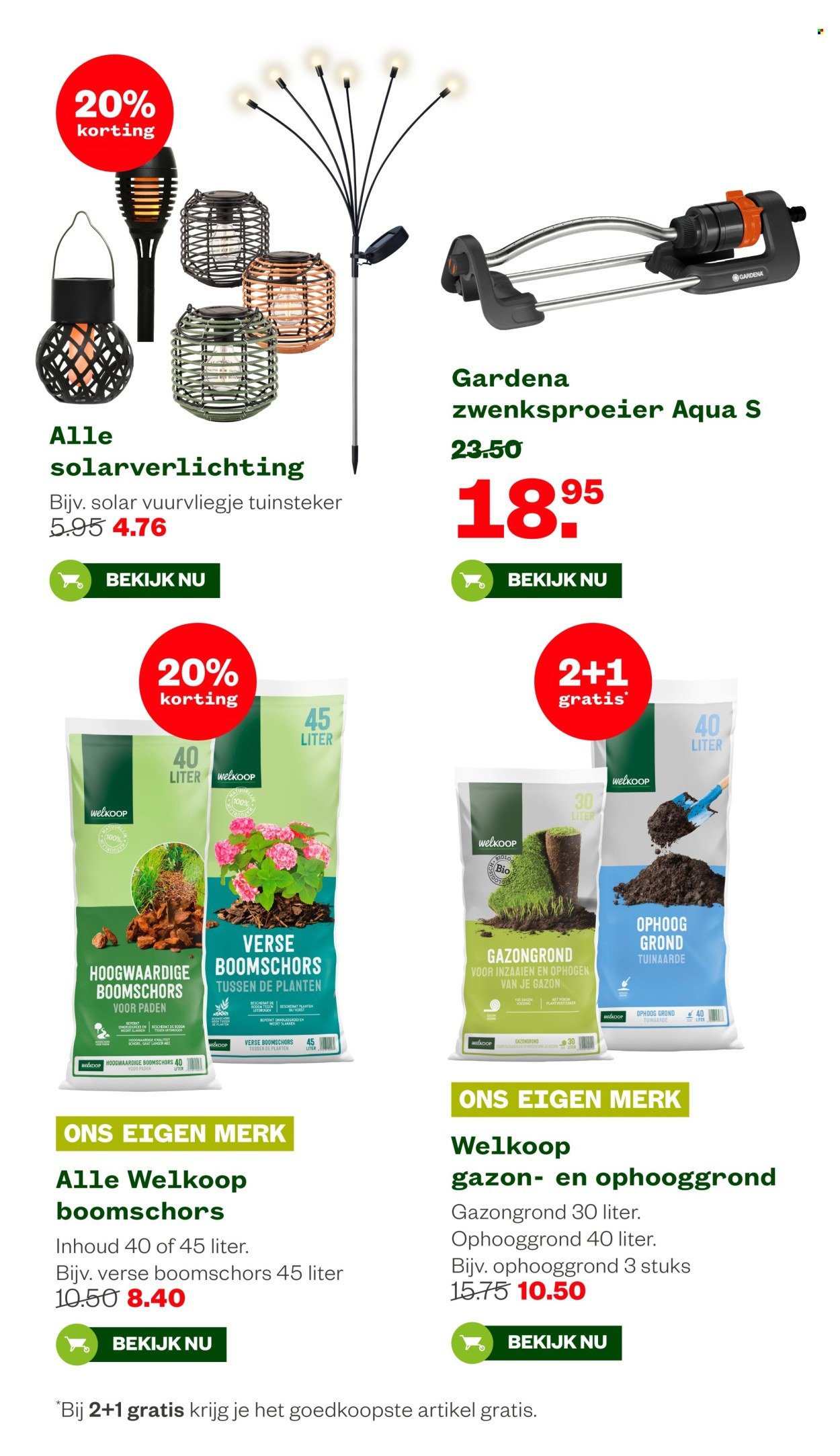 WELKOOP folder - Van maandag 4 augustus 2025 (2025-08-04 - 2025-08-24)