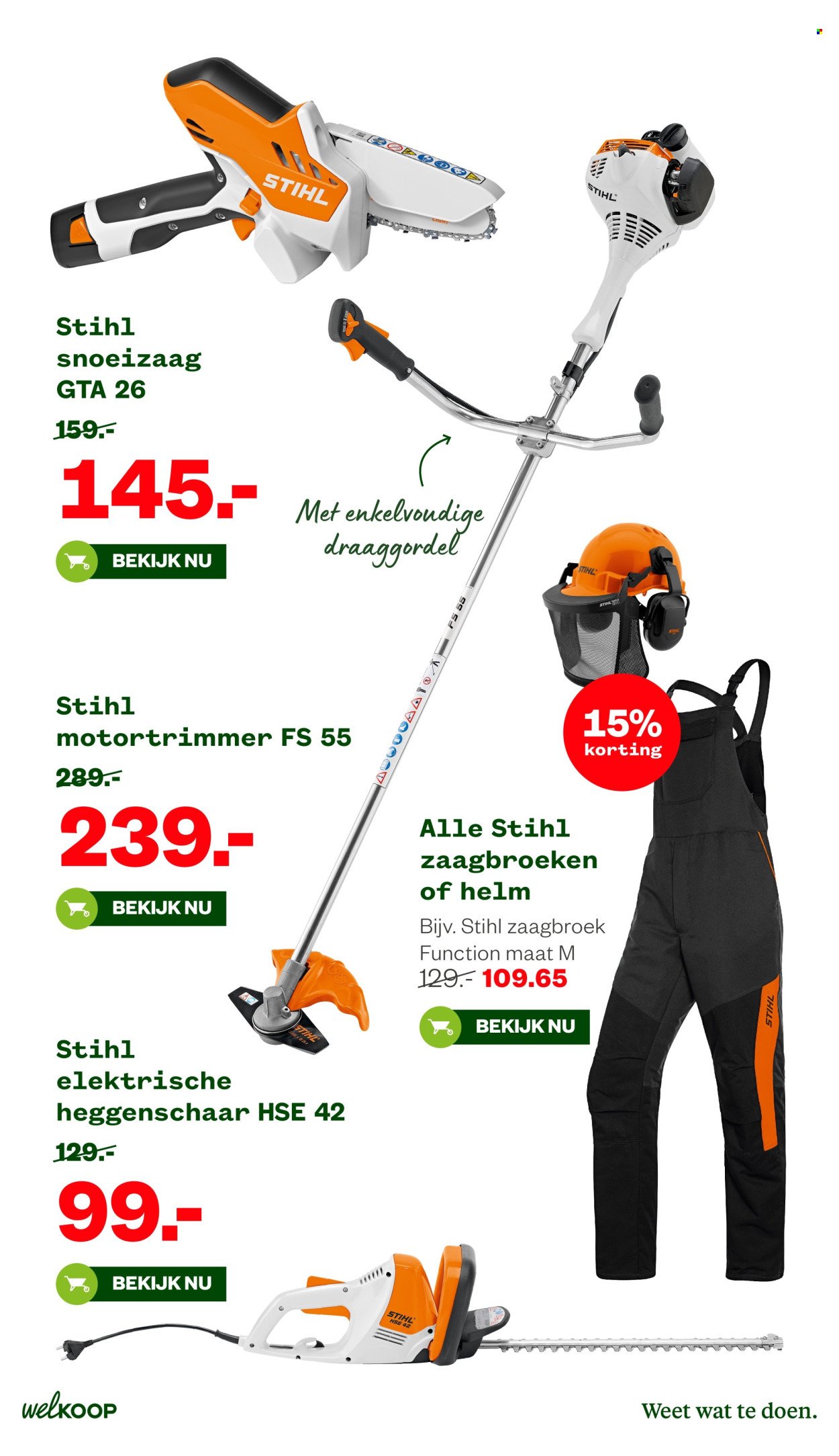 WELKOOP folder - Van maandag 4 augustus 2025 (2025-08-04 - 2025-08-24)