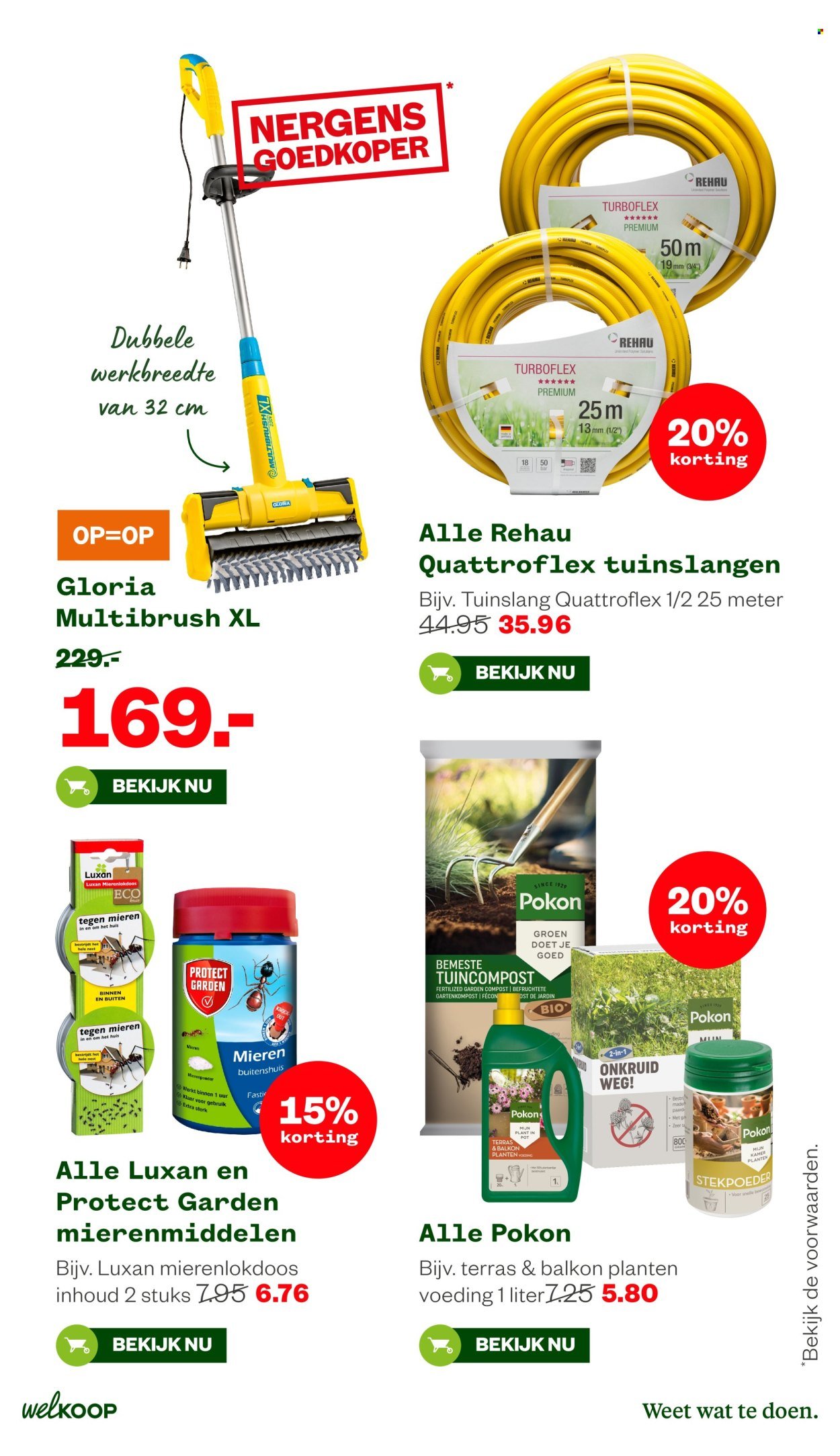 WELKOOP folder - Van maandag 4 augustus 2025 (2025-08-04 - 2025-08-24)