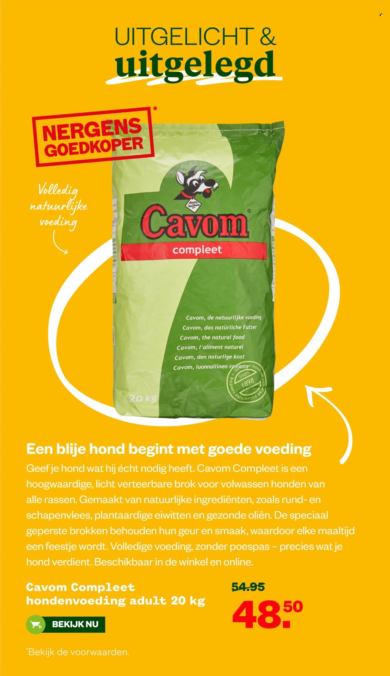 WELKOOP folder - Van maandag 4 augustus 2025 (2025-08-04 - 2025-08-24)