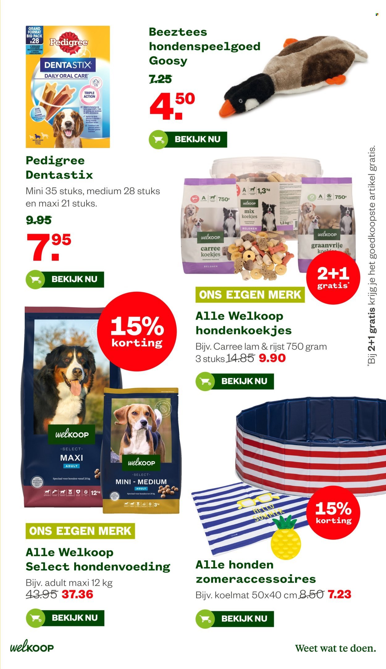 WELKOOP folder - Van maandag 4 augustus 2025 (2025-08-04 - 2025-08-24)