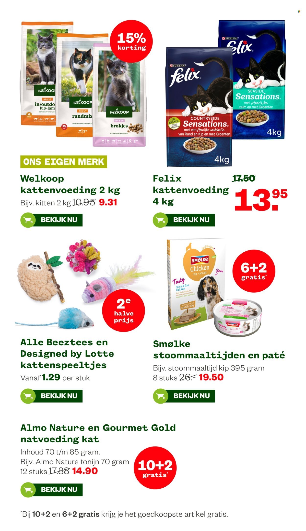 WELKOOP folder - Van maandag 4 augustus 2025 (2025-08-04 - 2025-08-24)