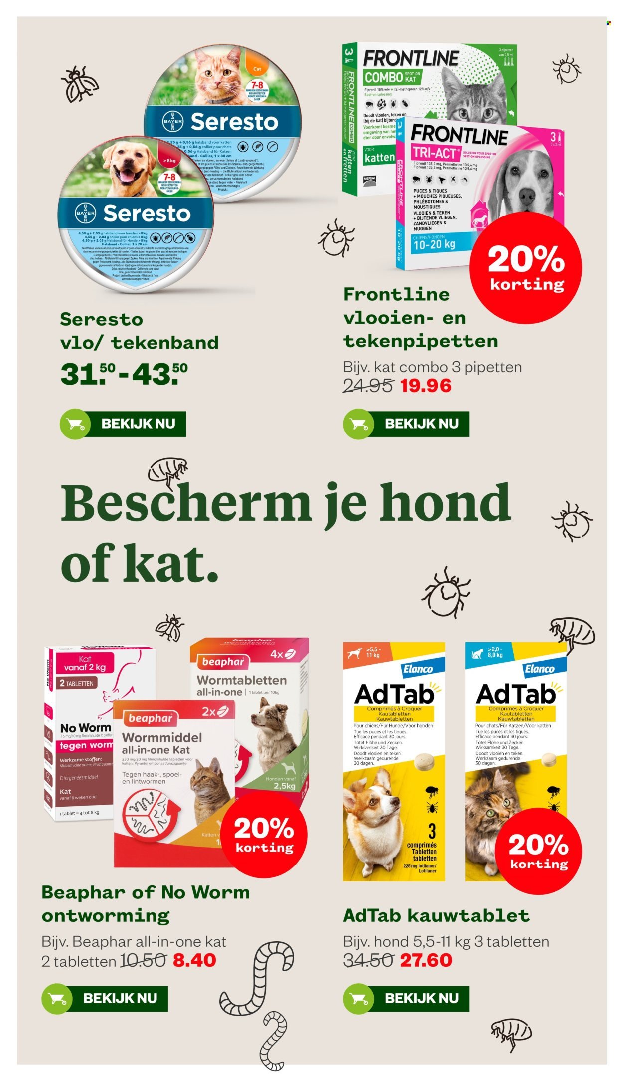 WELKOOP folder - Van maandag 4 augustus 2025 (2025-08-04 - 2025-08-24)
