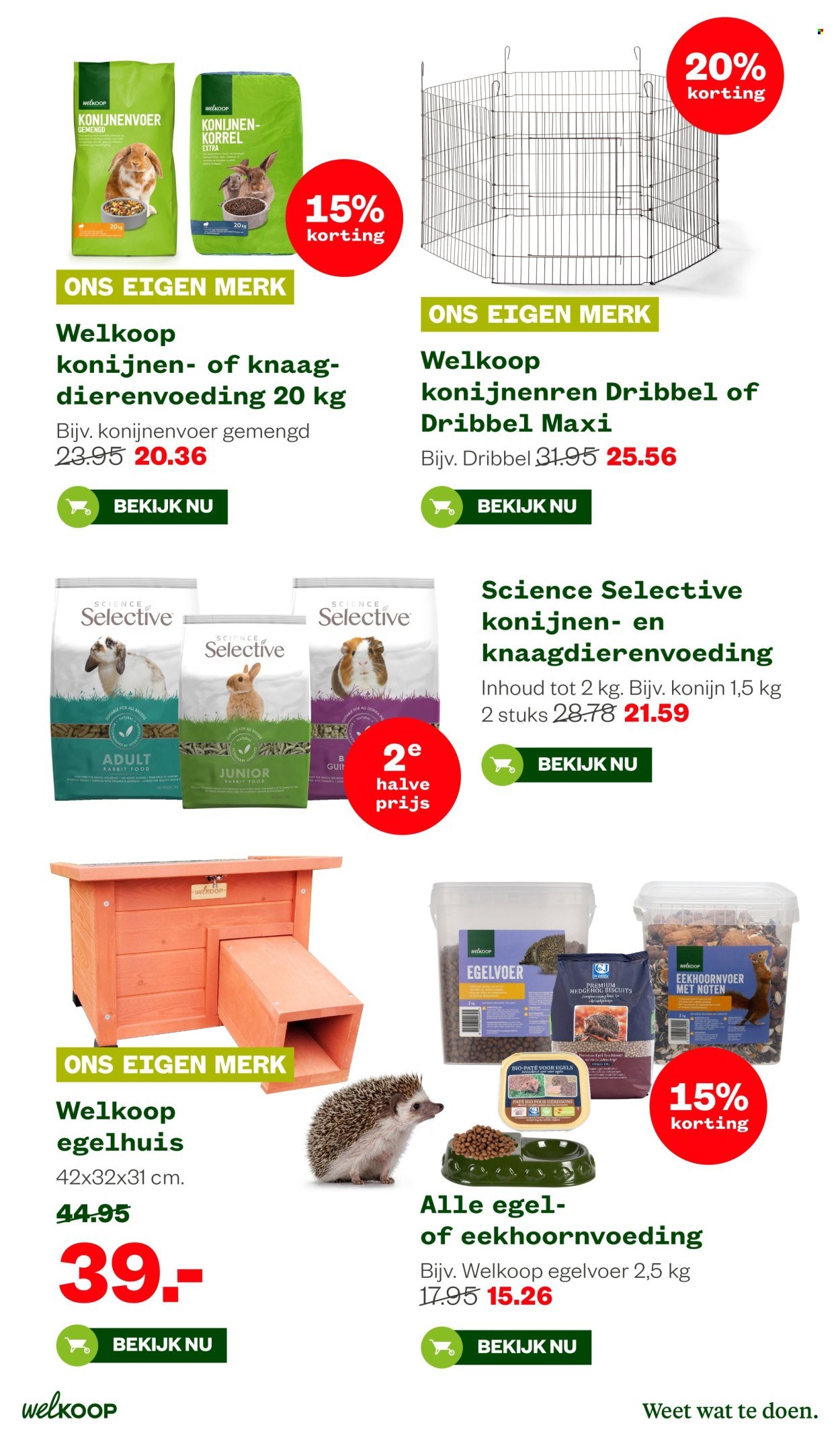WELKOOP folder - Van maandag 4 augustus 2025 (2025-08-04 - 2025-08-24)