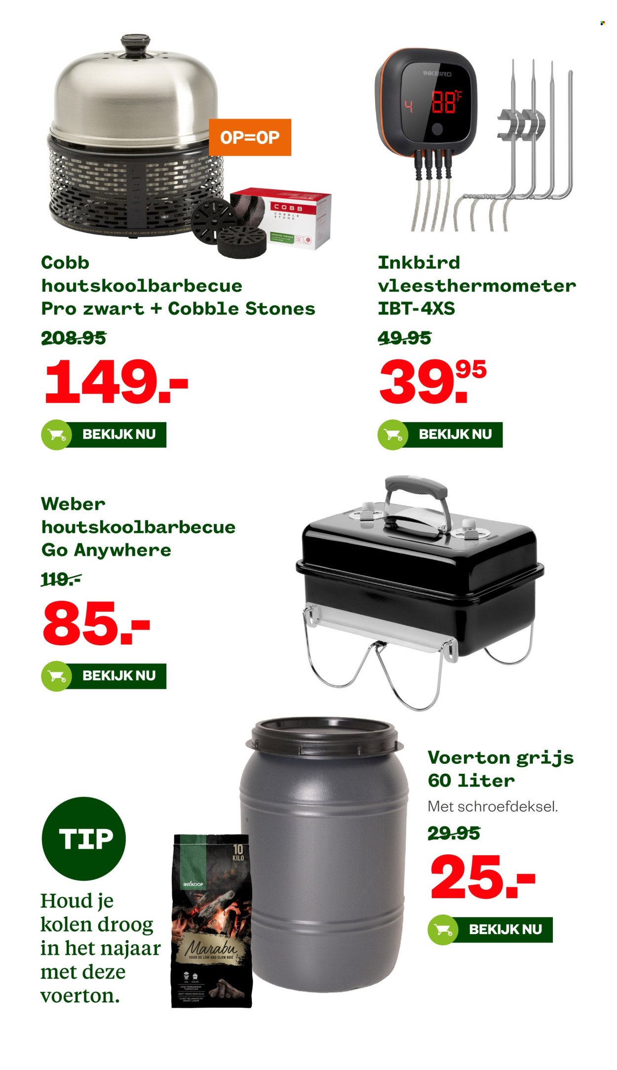 WELKOOP folder - Van maandag 4 augustus 2025 (2025-08-04 - 2025-08-24)