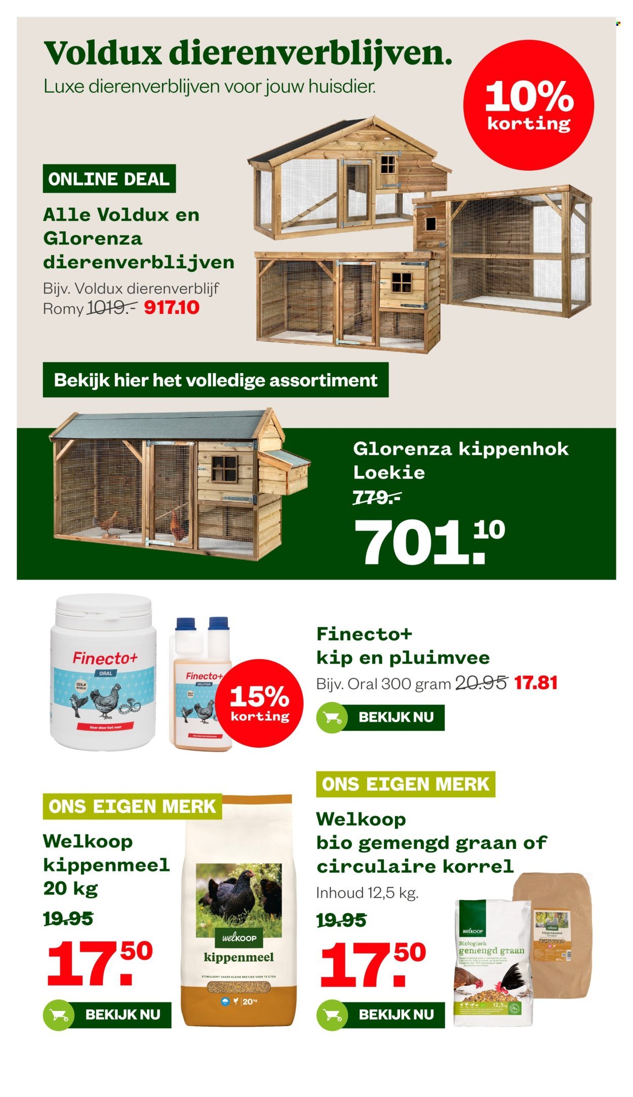 WELKOOP folder - Van maandag 4 augustus 2025 (2025-08-04 - 2025-08-24)