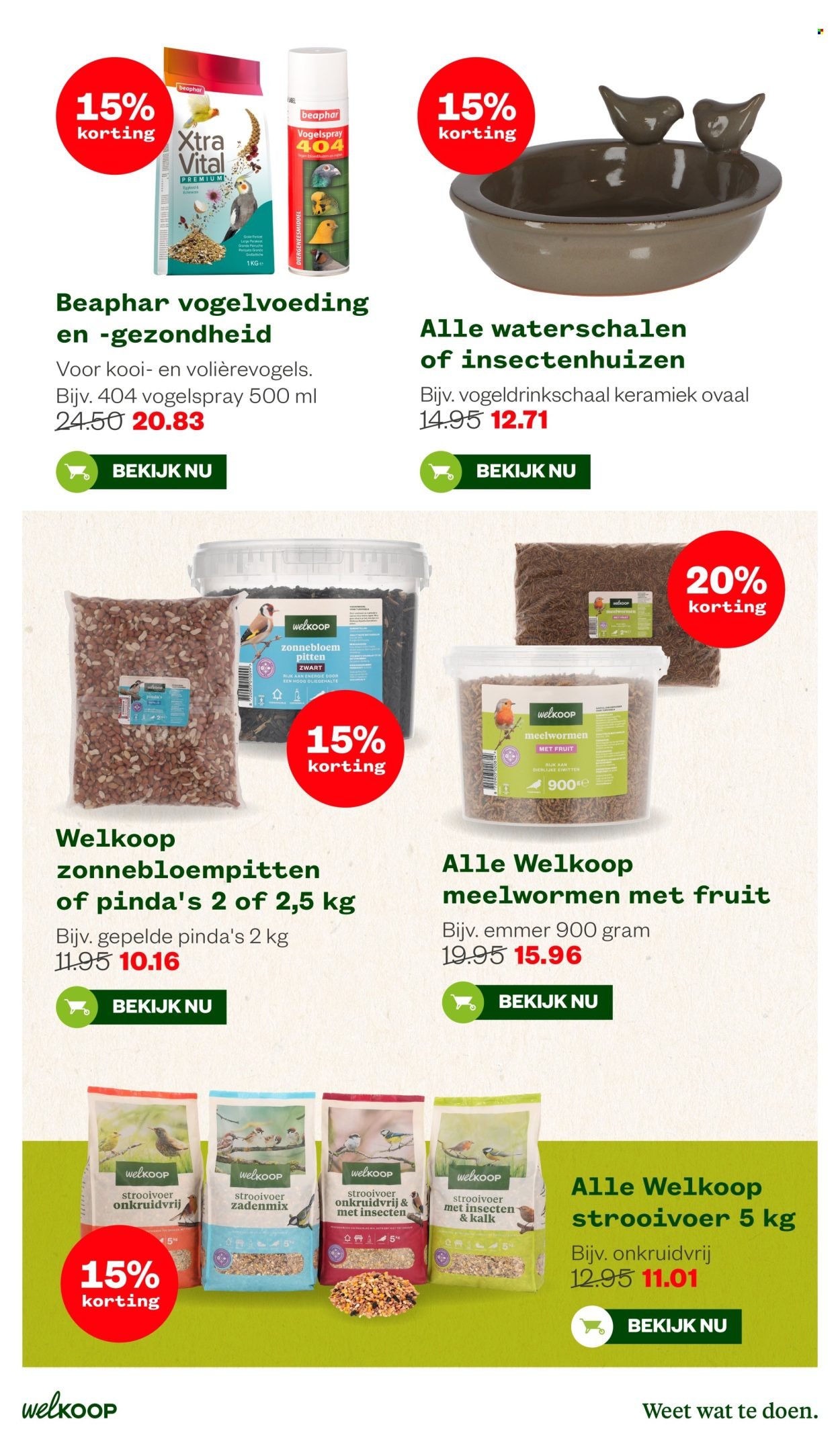 WELKOOP folder - Van maandag 4 augustus 2025 (2025-08-04 - 2025-08-24)