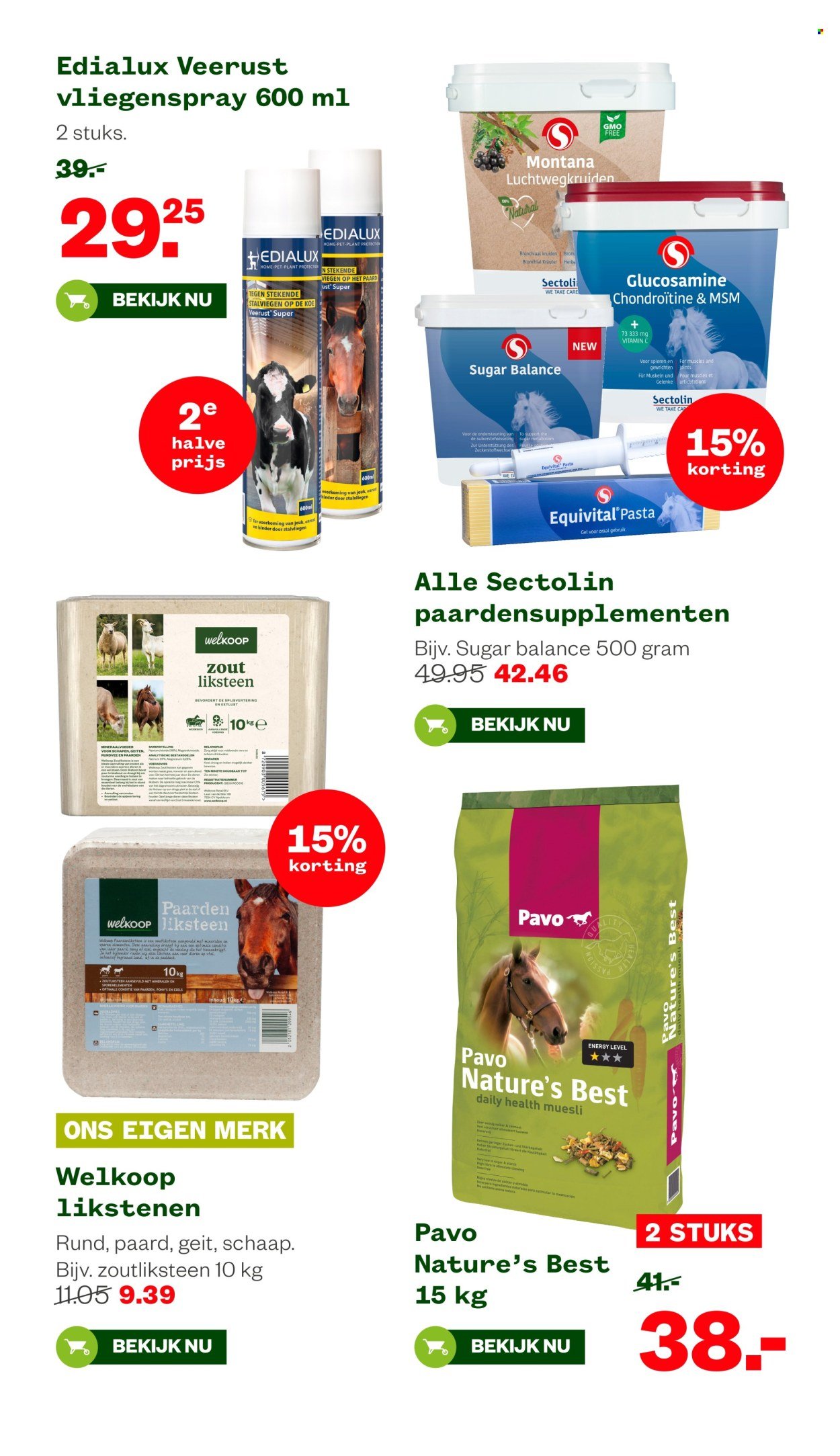 WELKOOP folder - Van maandag 4 augustus 2025 (2025-08-04 - 2025-08-24)