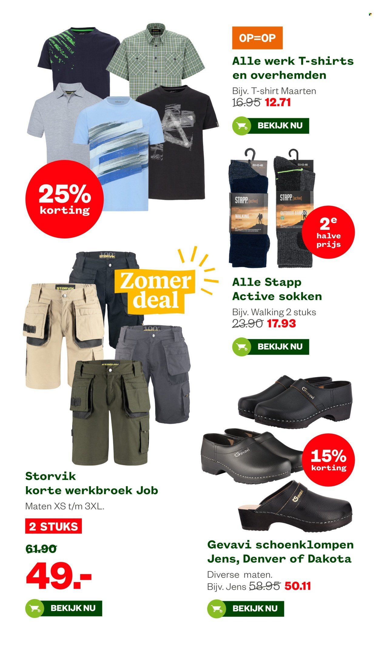 WELKOOP folder - Van maandag 4 augustus 2025 (2025-08-04 - 2025-08-24)