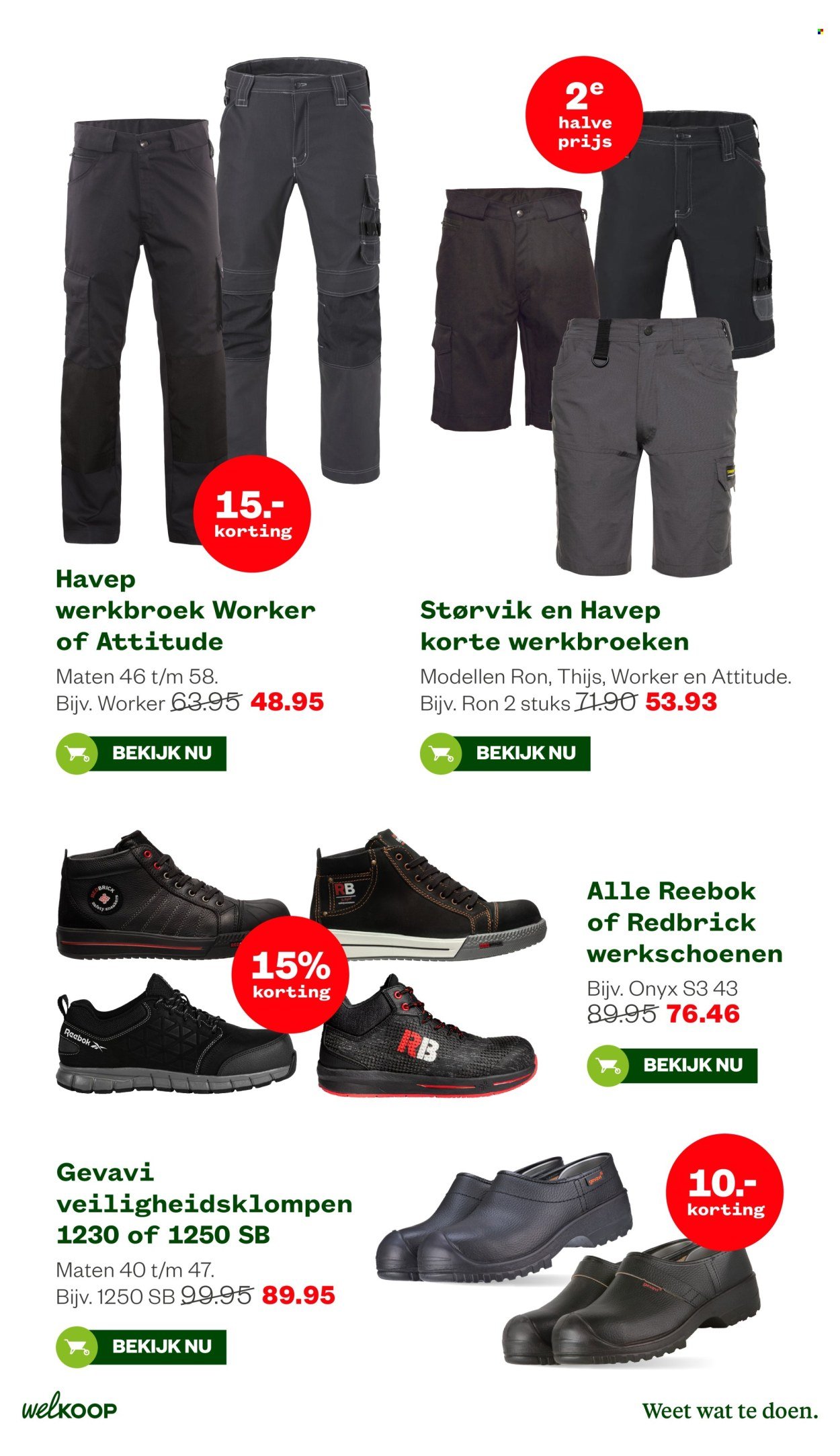 WELKOOP folder - Van maandag 4 augustus 2025 (2025-08-04 - 2025-08-24)