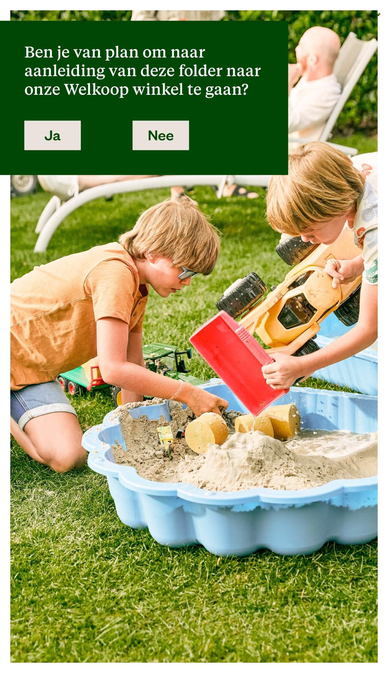 WELKOOP folder - Van maandag 4 augustus 2025 (2025-08-04 - 2025-08-24)