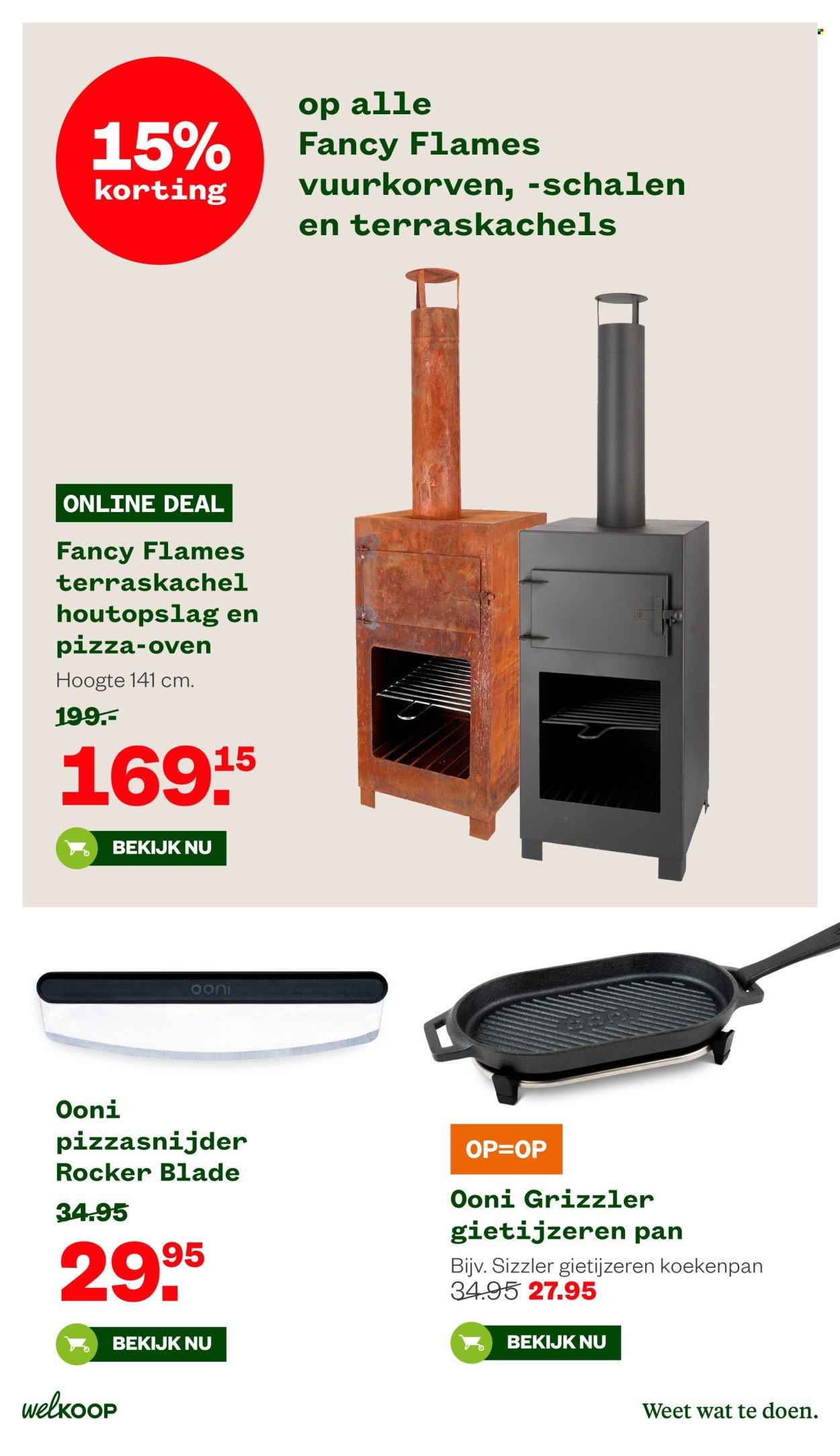 WELKOOP folder - Van maandag 4 augustus 2025 (2025-08-04 - 2025-08-24)