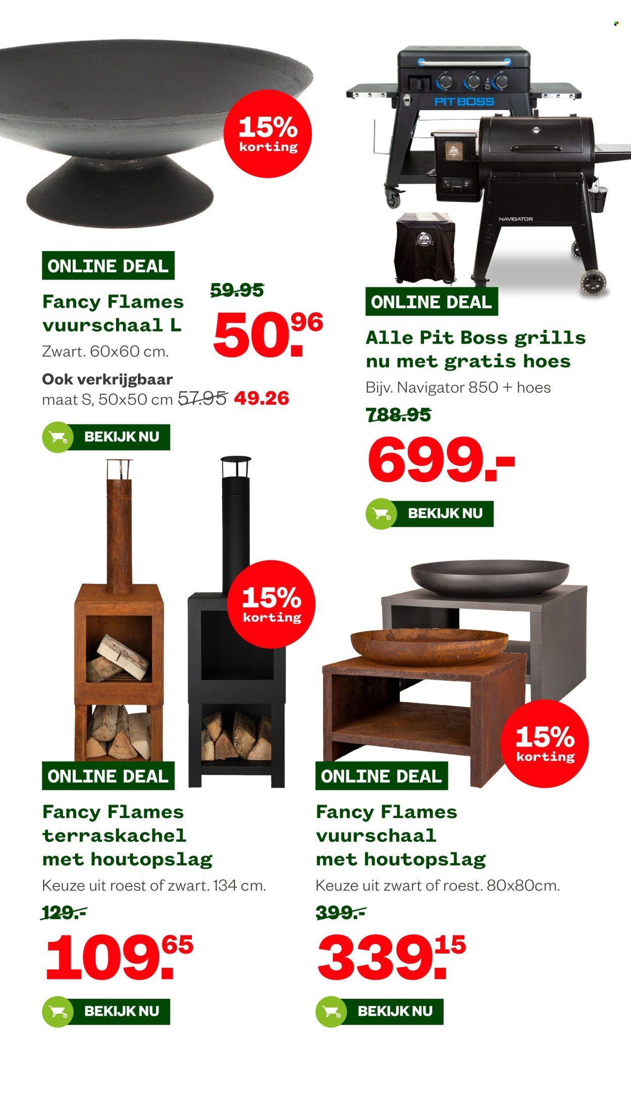 WELKOOP folder - Van maandag 4 augustus 2025 (2025-08-04 - 2025-08-24)