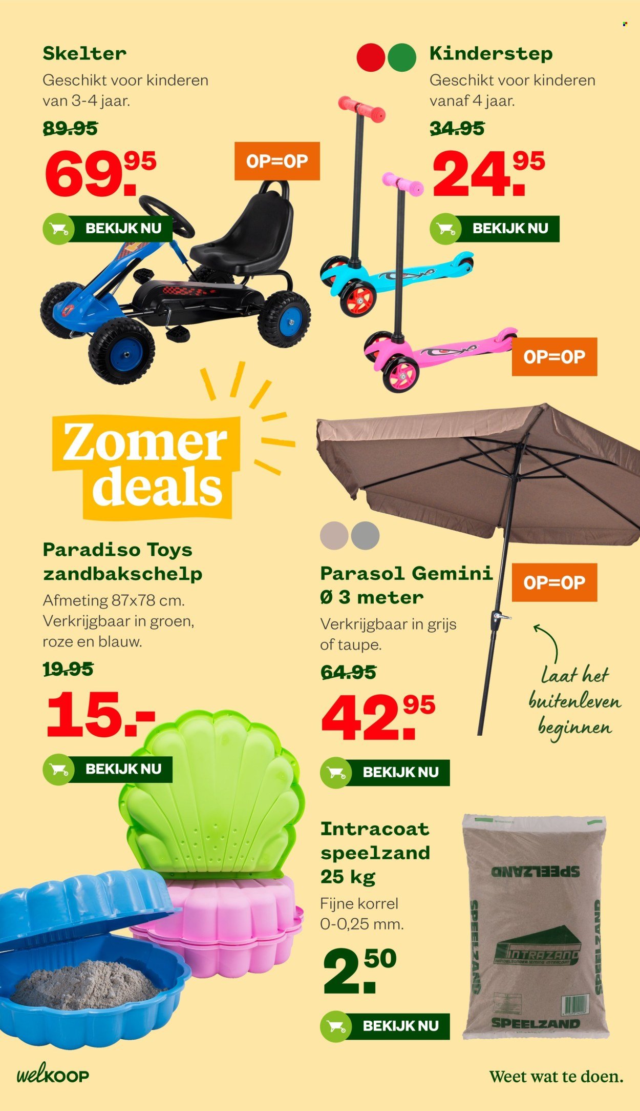 WELKOOP folder - Van maandag 4 augustus 2025 (2025-08-04 - 2025-08-24)