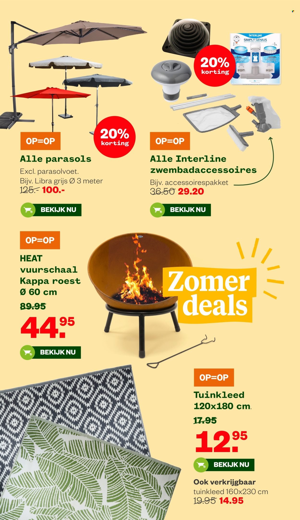 WELKOOP folder - Van maandag 4 augustus 2025 (2025-08-04 - 2025-08-24)