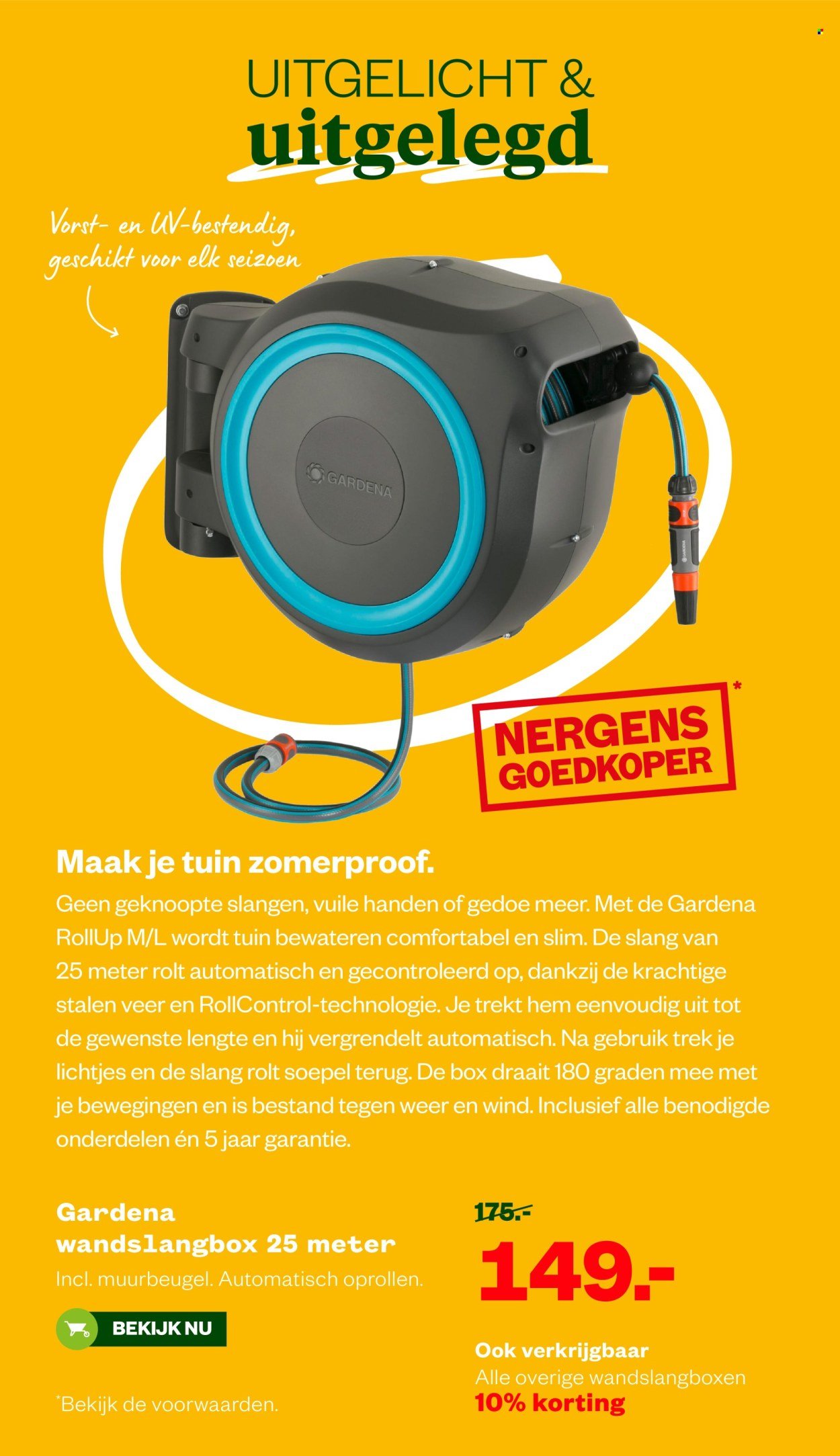 WELKOOP folder - Van maandag 4 augustus 2025 (2025-08-04 - 2025-08-24)