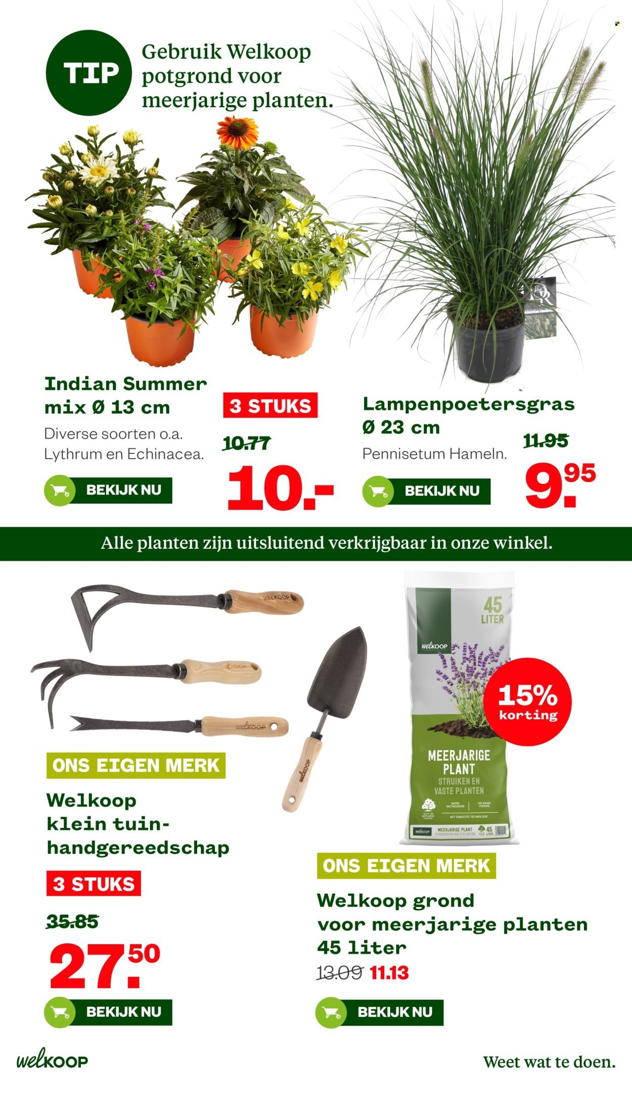 WELKOOP folder - Van maandag 4 augustus 2025 (2025-08-04 - 2025-08-24)