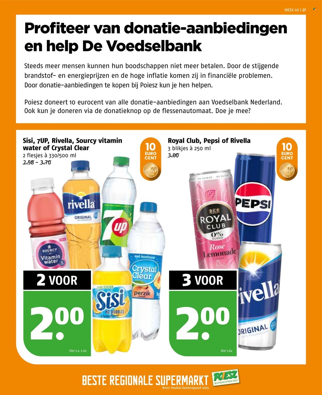 POIESZ folder - Week 49