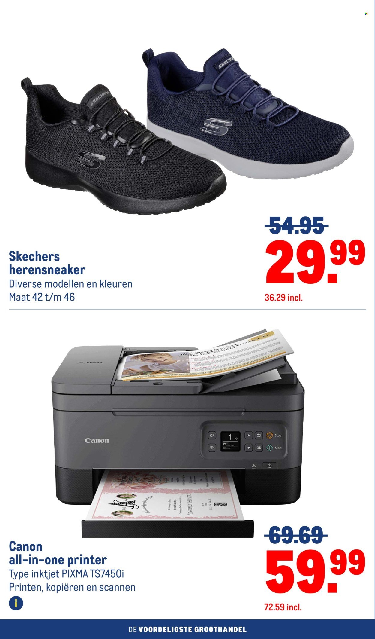 MAKRO folder - Non-Food (2025-08-27 - 2025-09-09)