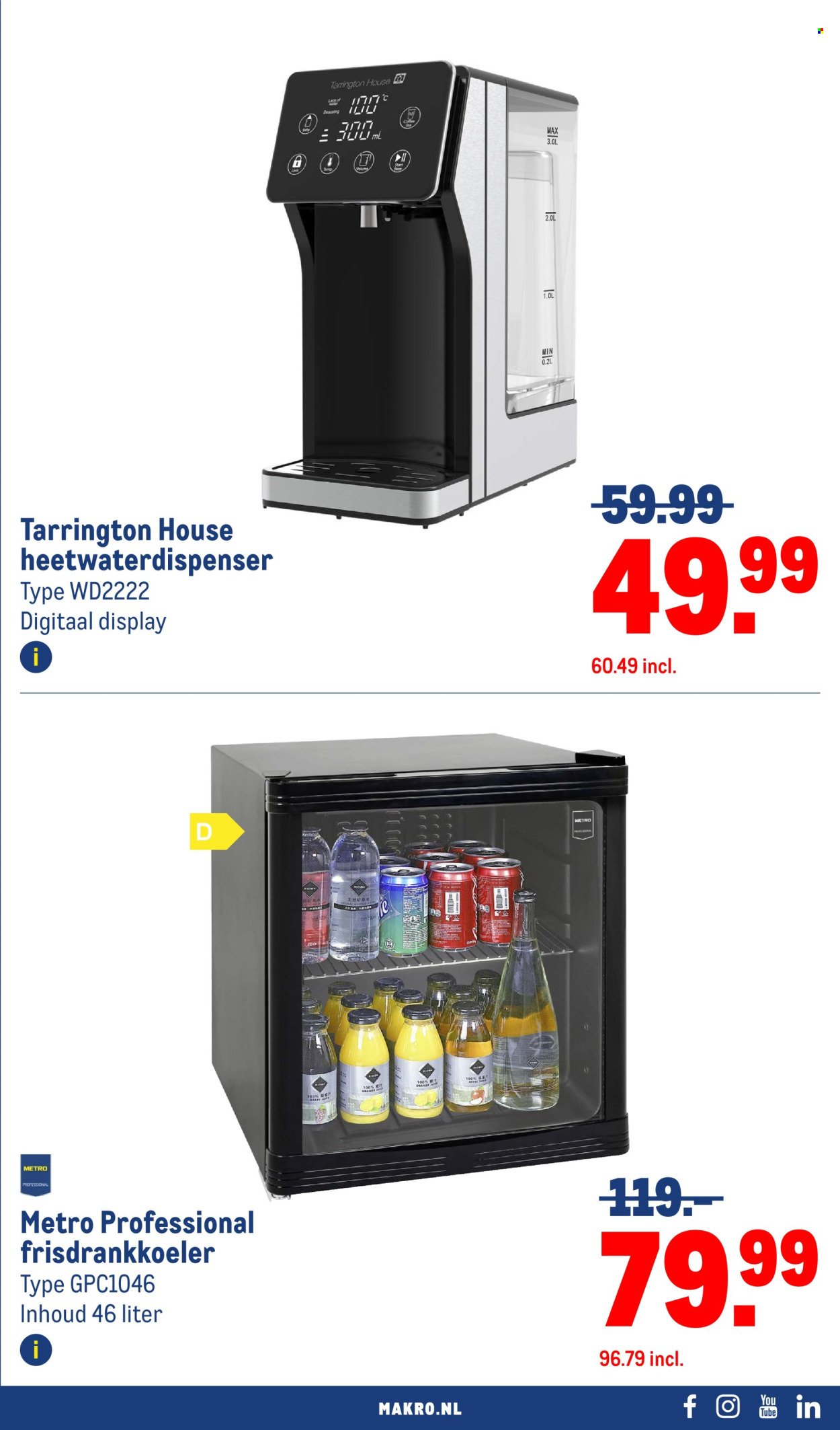 MAKRO folder - Non-Food (2025-08-27 - 2025-09-09)