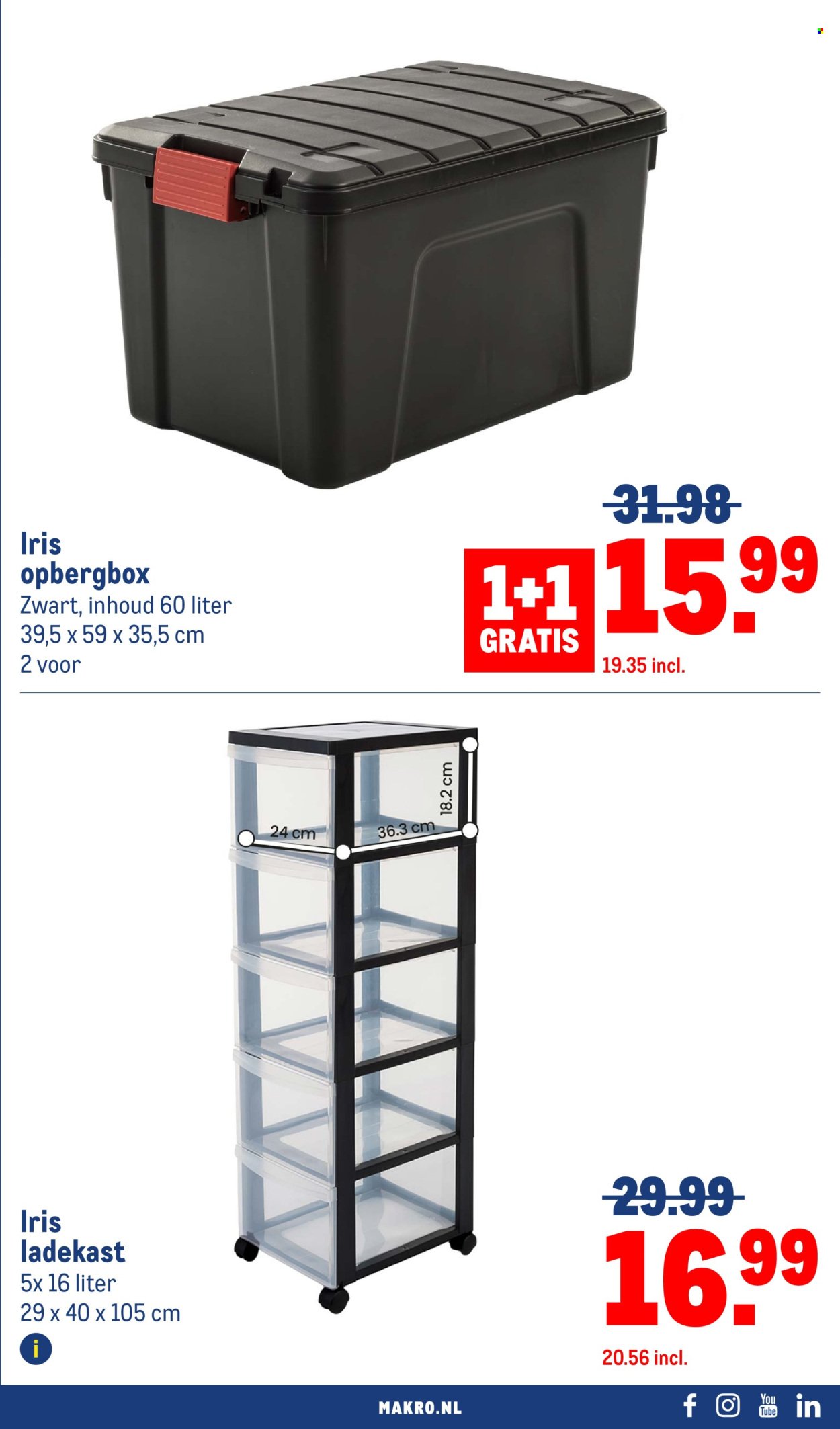 MAKRO folder - Non-Food (2025-08-27 - 2025-09-09)
