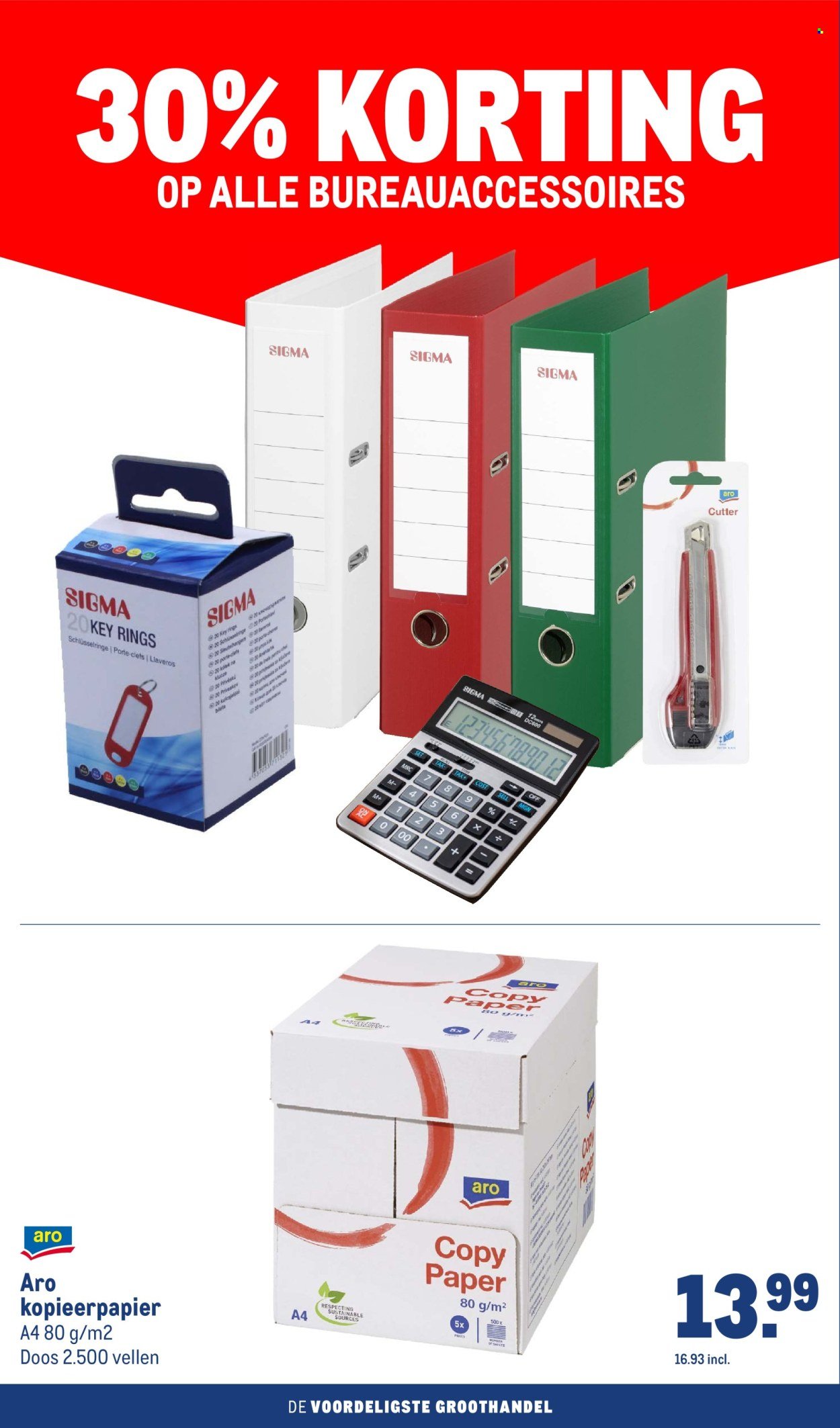 MAKRO folder - Non-Food (2025-08-27 - 2025-09-09)