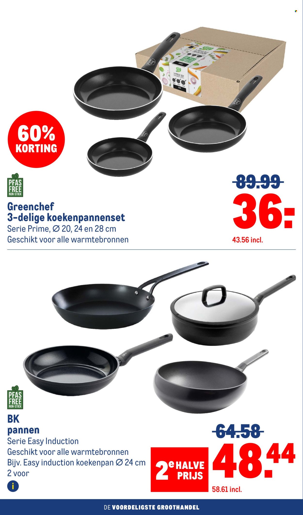 MAKRO folder - Non-Food (2025-08-27 - 2025-09-09)