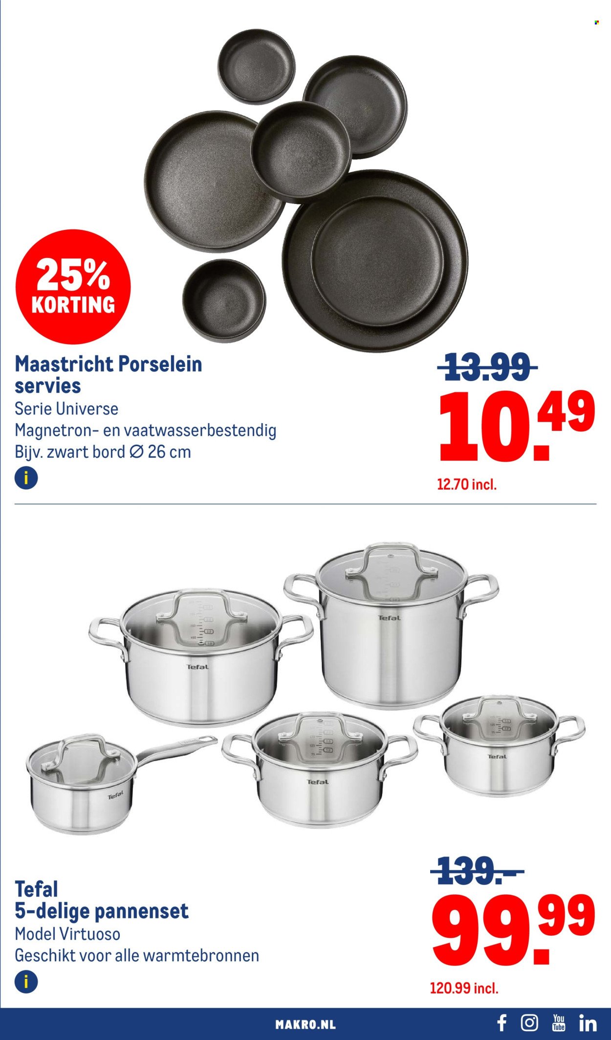 MAKRO folder - Non-Food (2025-08-27 - 2025-09-09)