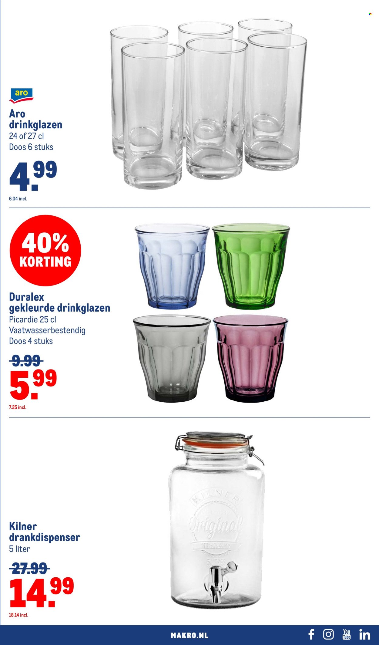 MAKRO folder - Non-Food (2025-08-27 - 2025-09-09)