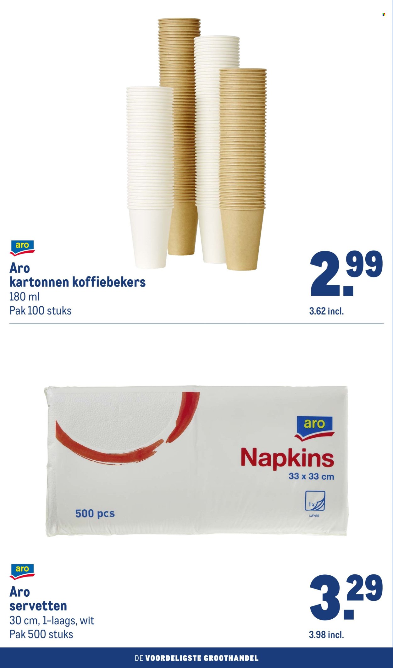MAKRO folder - Non-Food (2025-08-27 - 2025-09-09)
