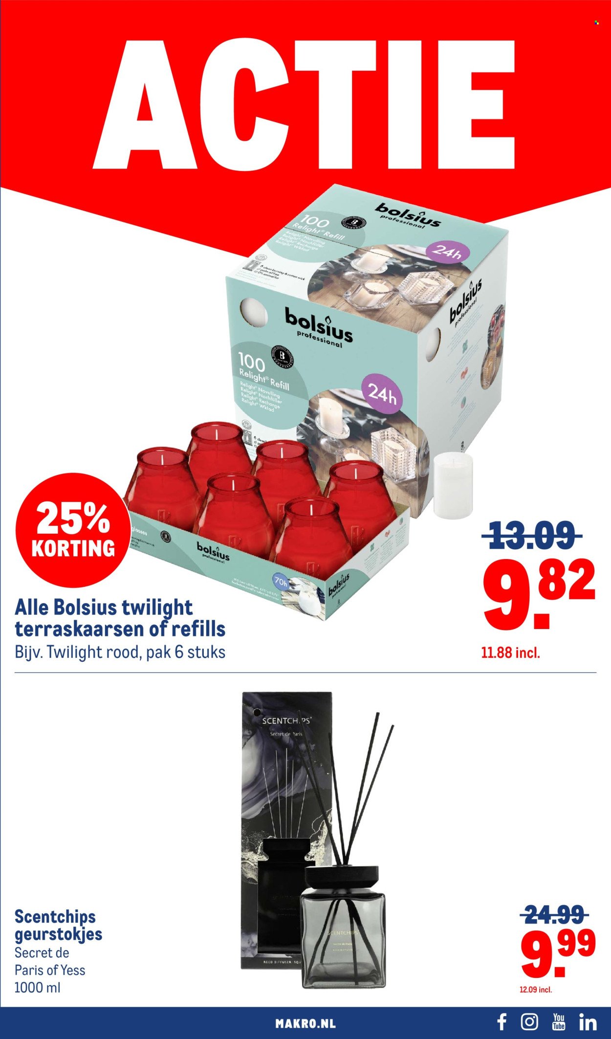 MAKRO folder - Non-Food (2025-08-27 - 2025-09-09)
